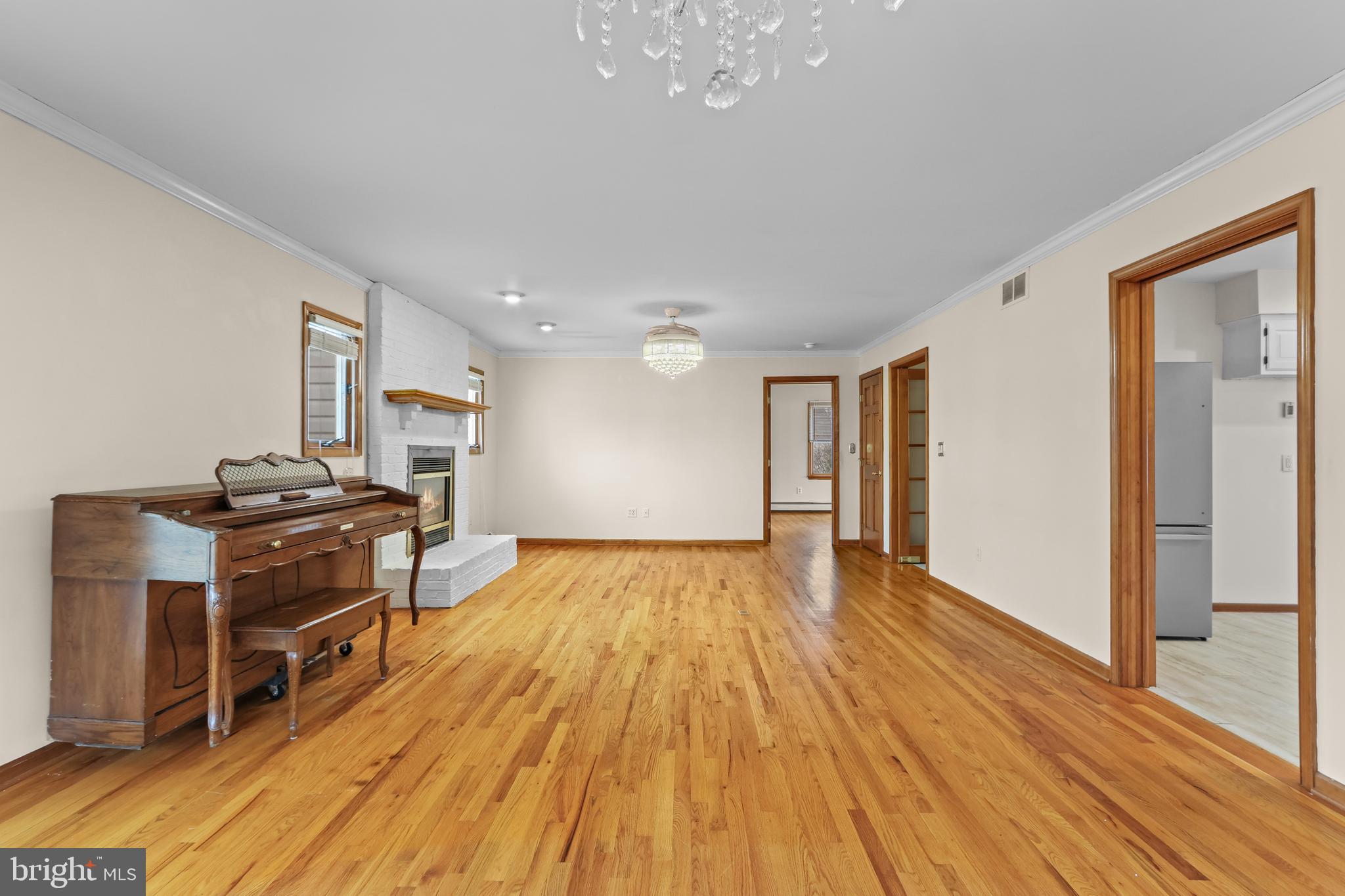 WAGNER FARMS - Residential