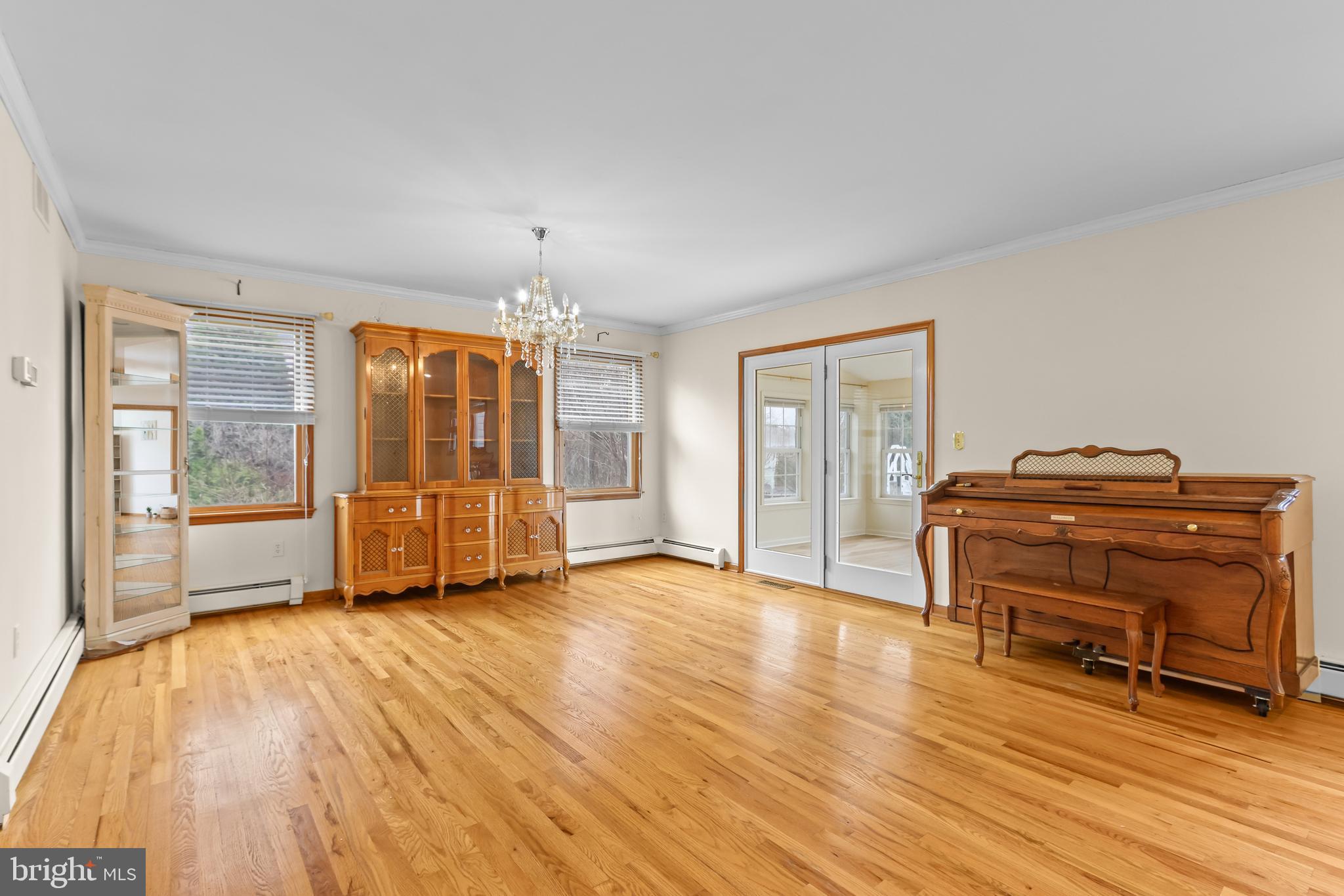 WAGNER FARMS - Residential