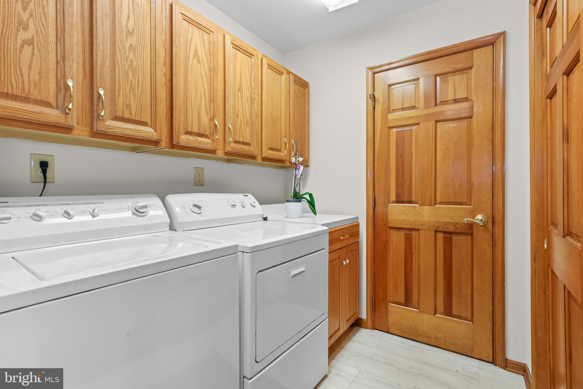 WAGNER FARMS - Residential