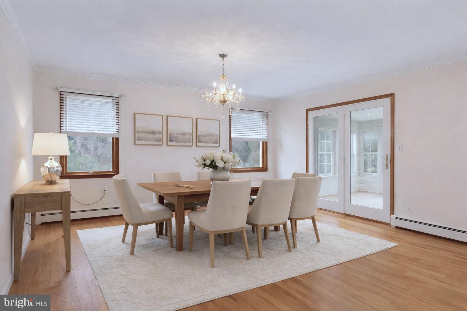 WAGNER FARMS - Residential