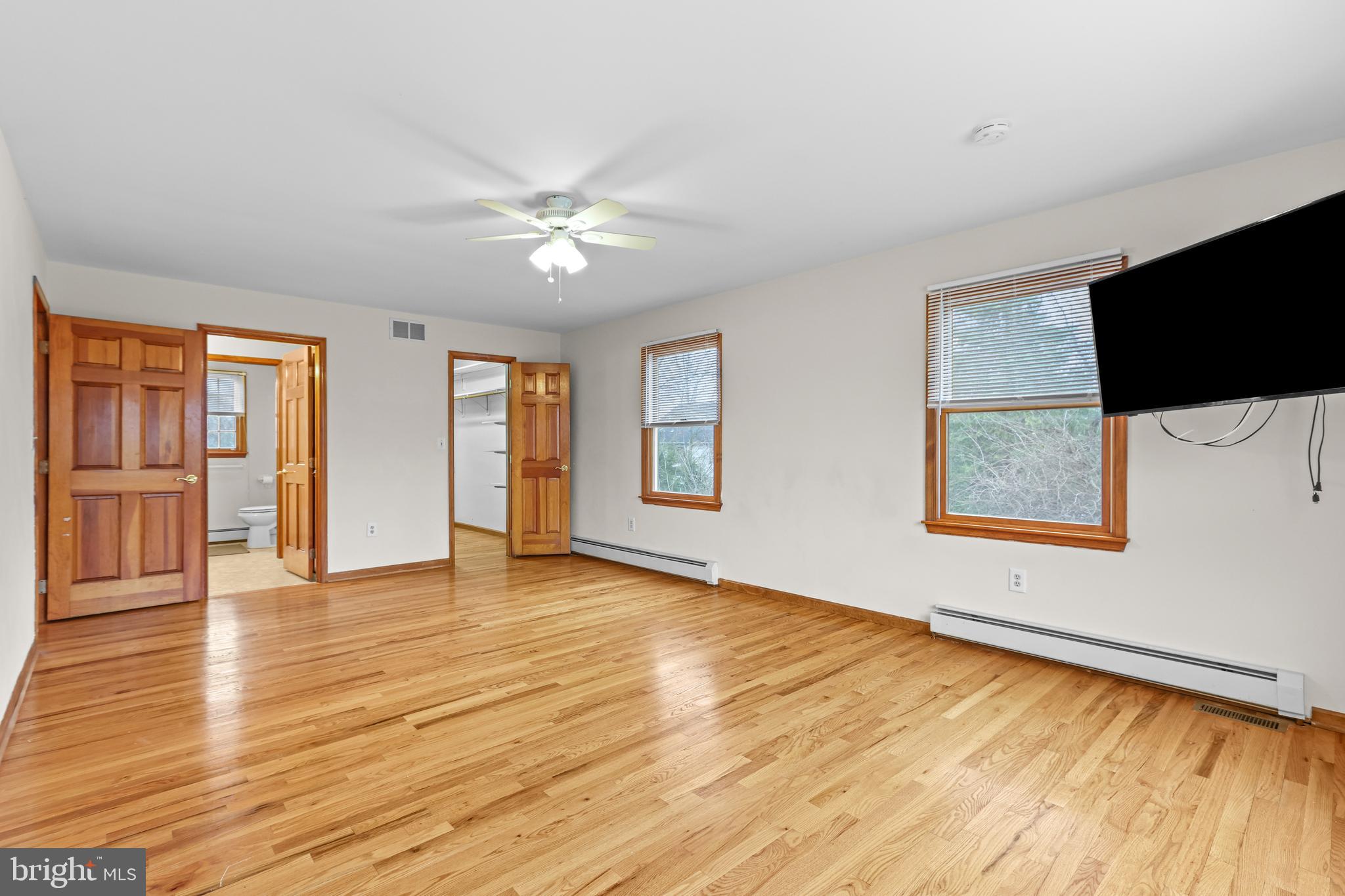 WAGNER FARMS - Residential