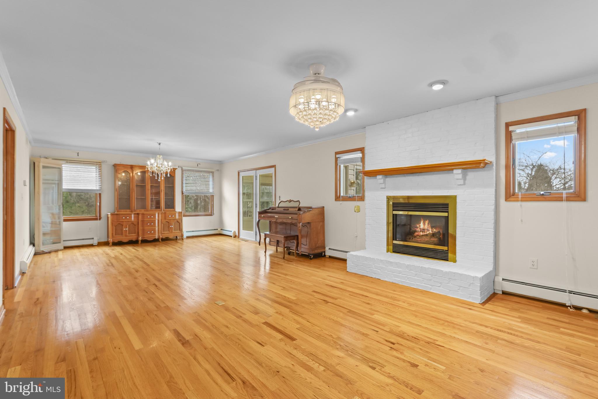 WAGNER FARMS - Residential