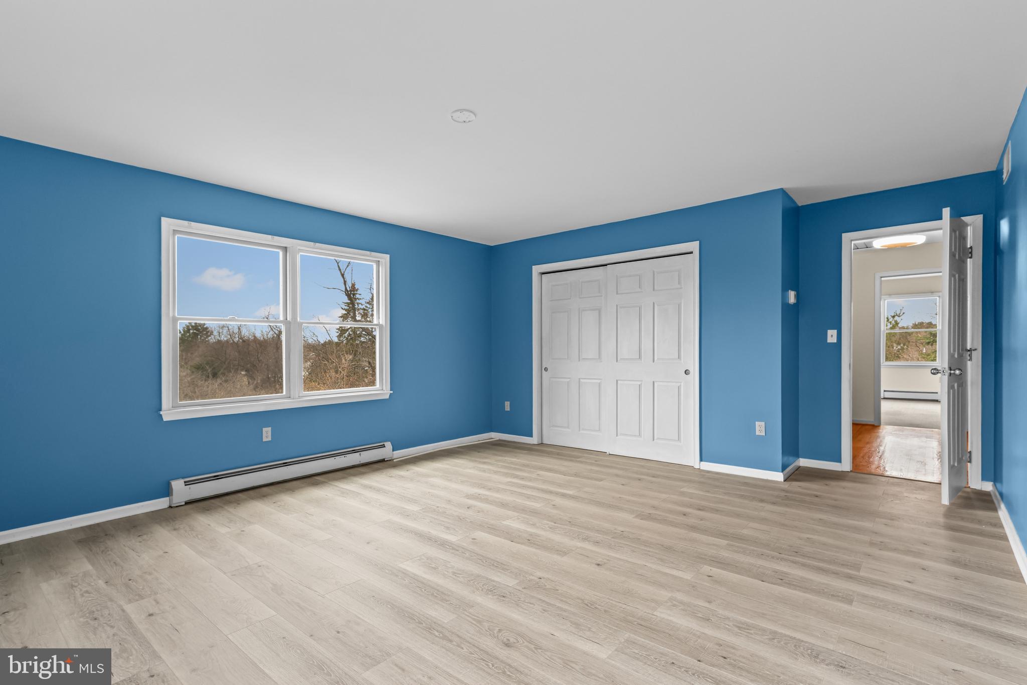 WAGNER FARMS - Residential