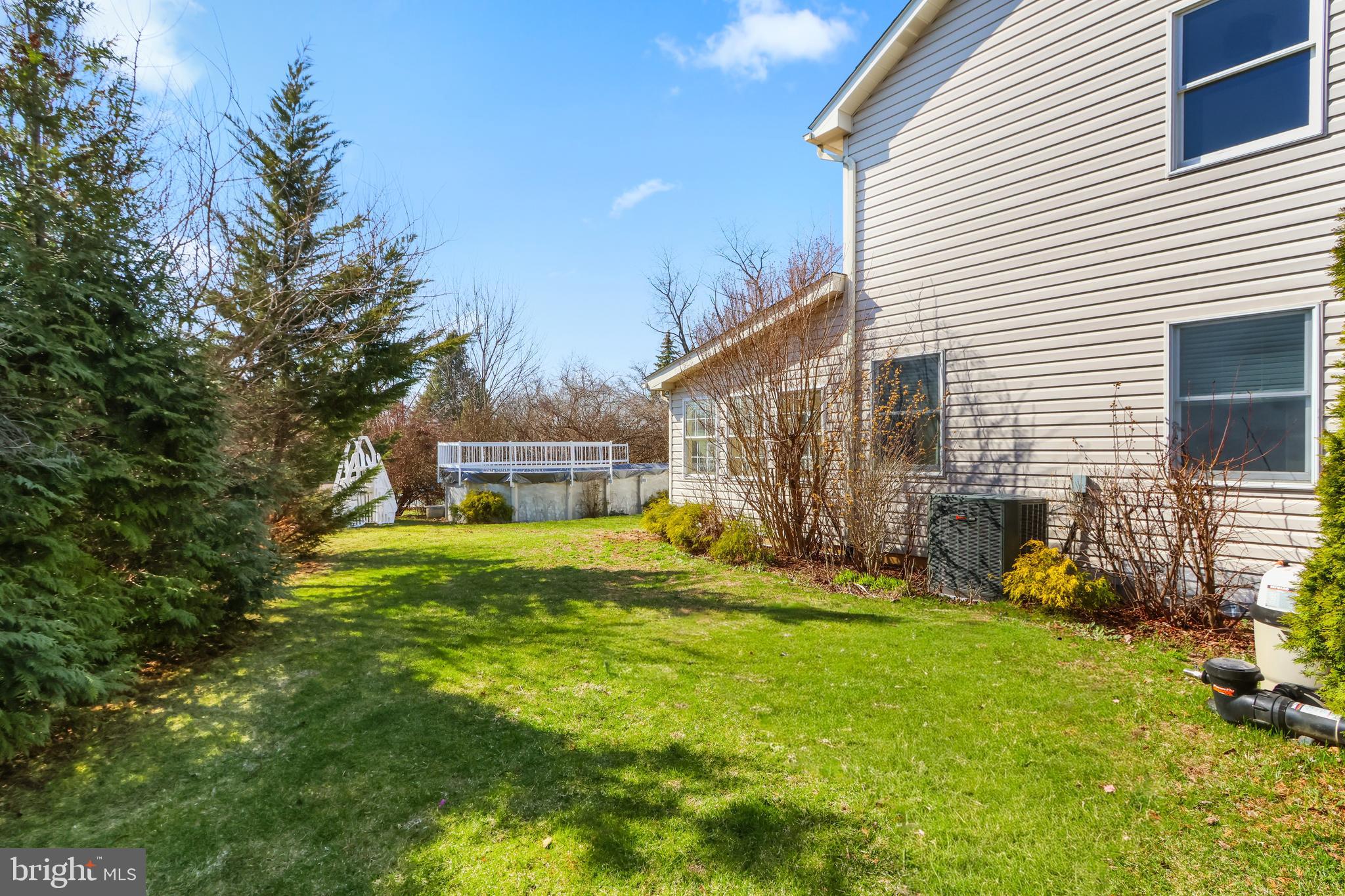 WAGNER FARMS - Residential