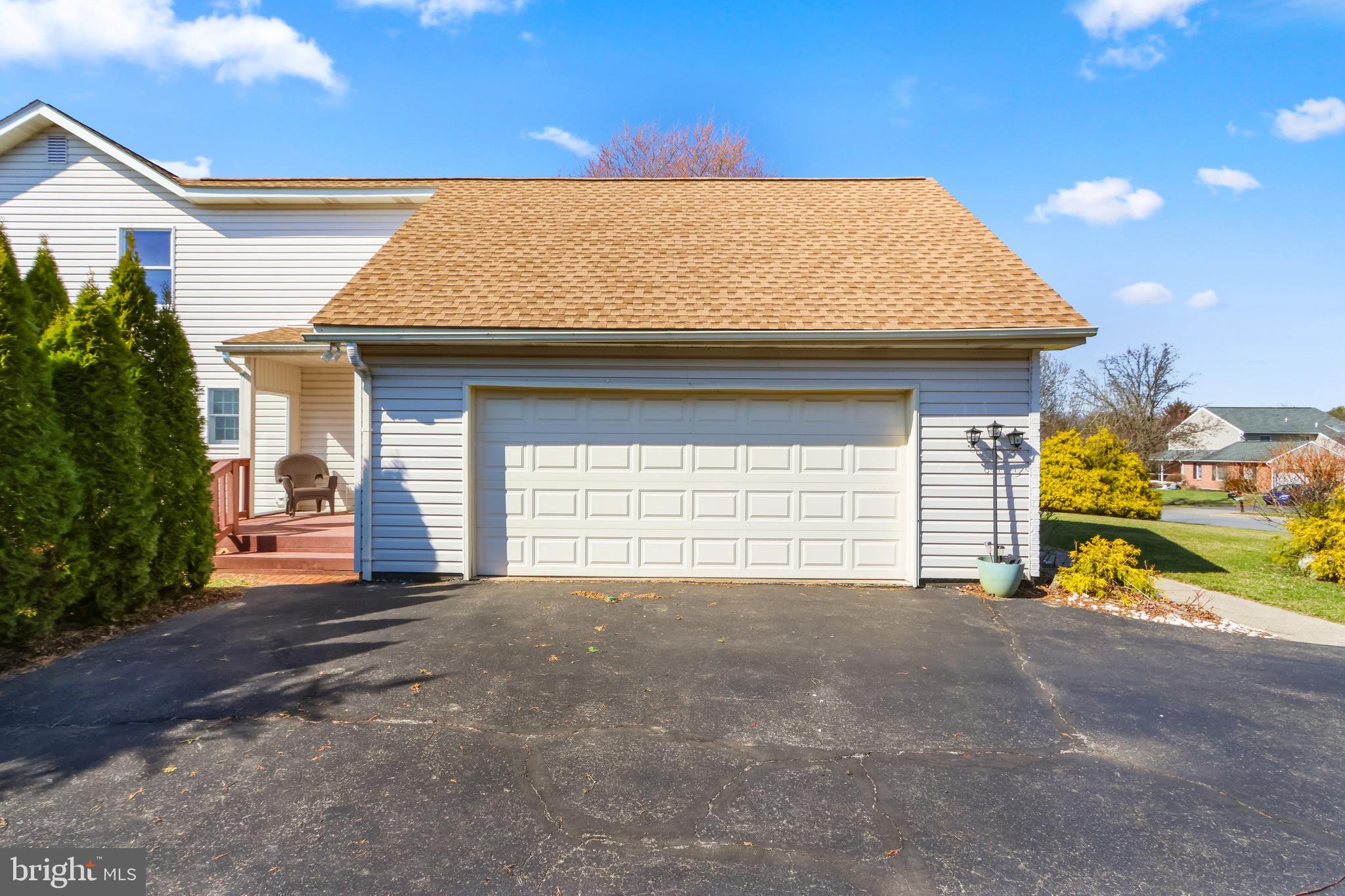 WAGNER FARMS - Residential