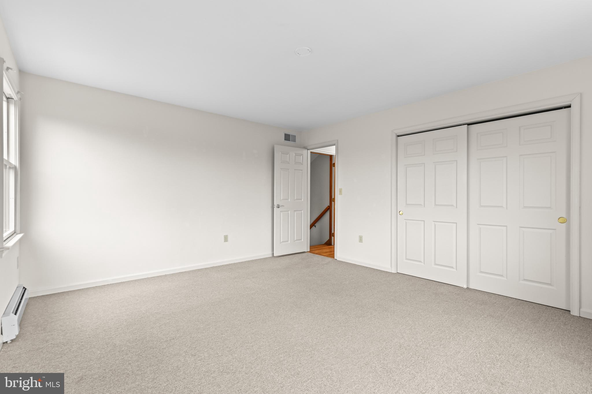 WAGNER FARMS - Residential