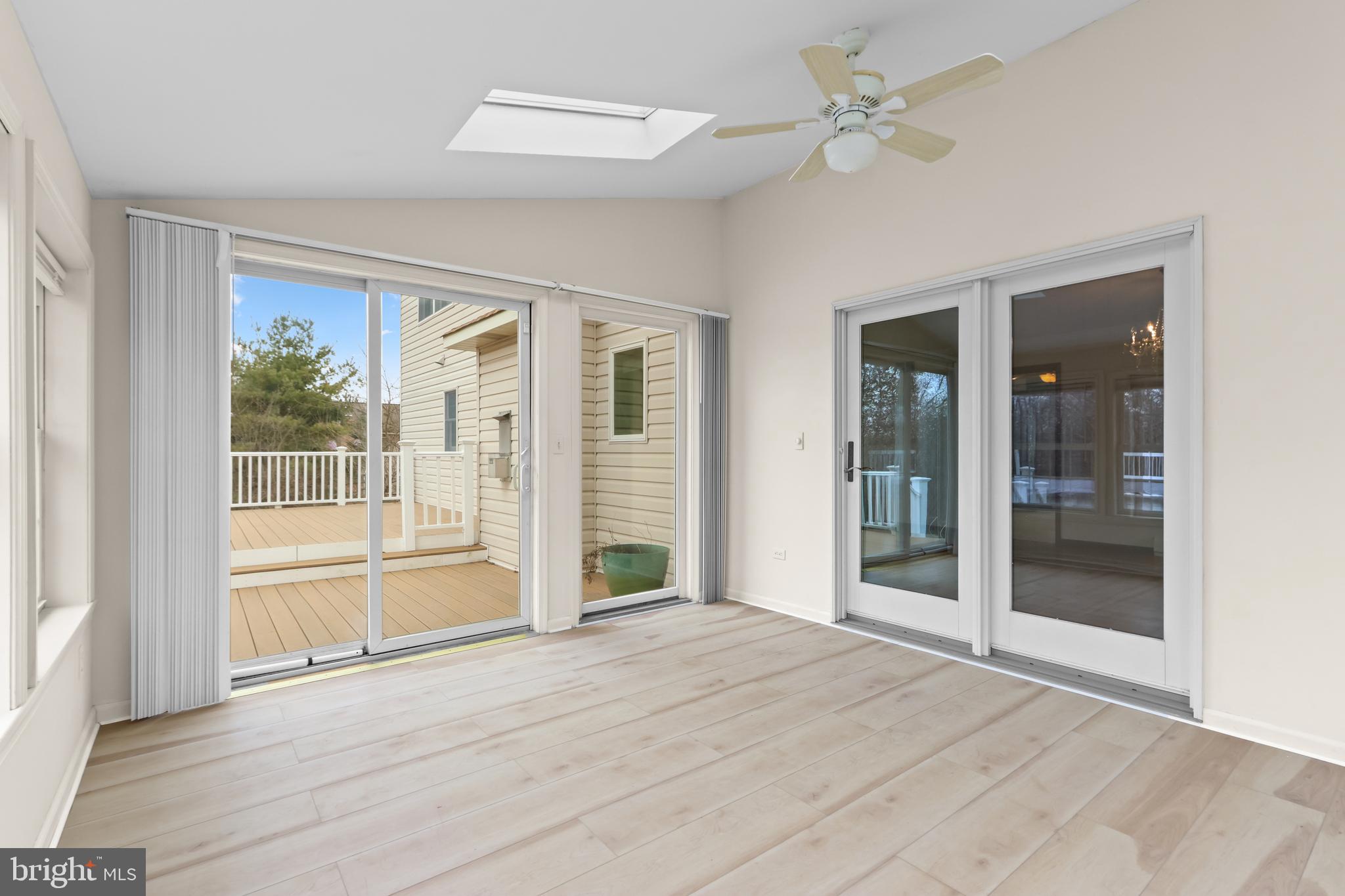 WAGNER FARMS - Residential