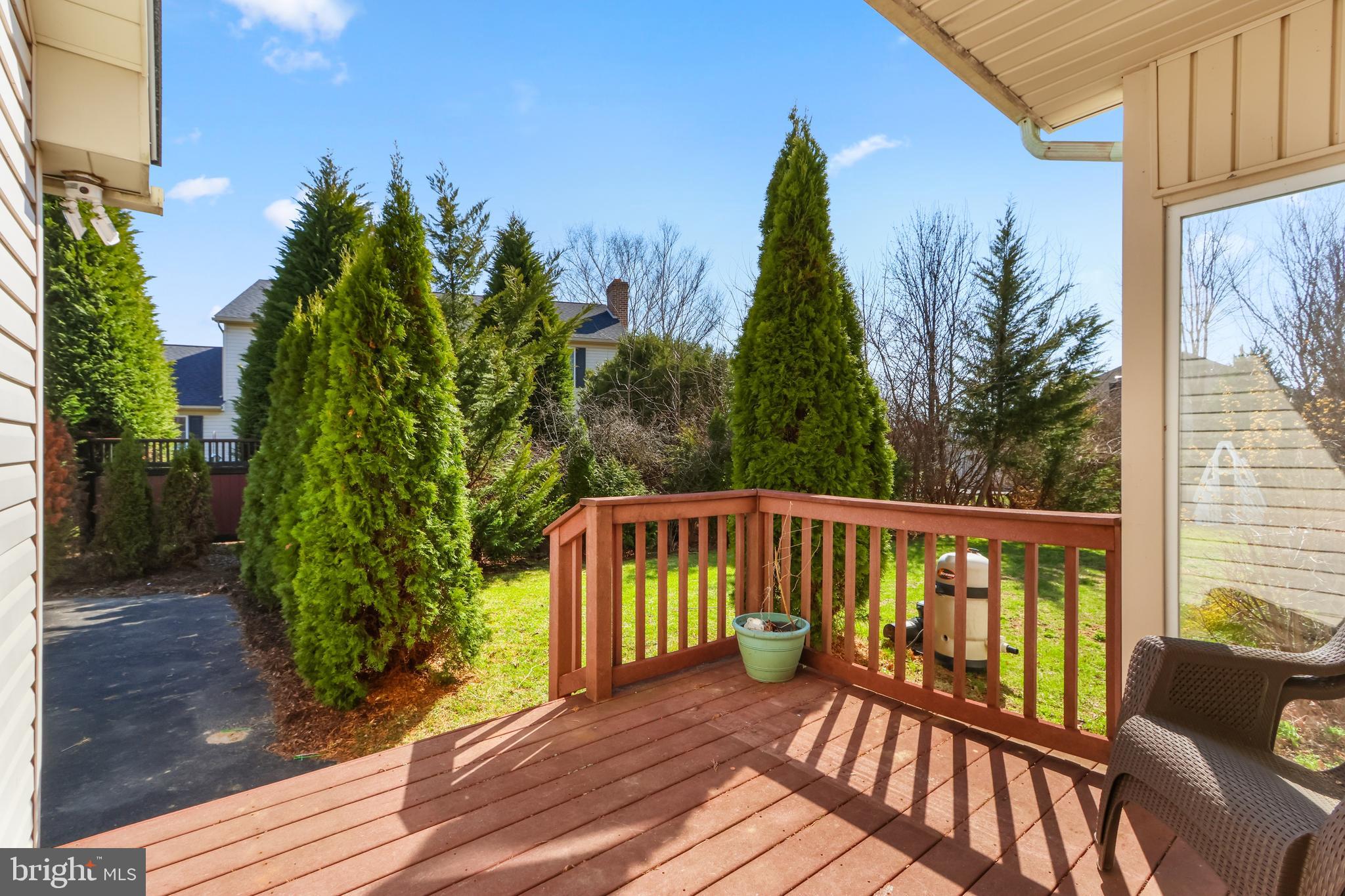 WAGNER FARMS - Residential