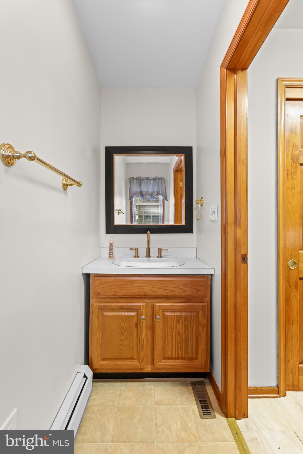 WAGNER FARMS - Residential