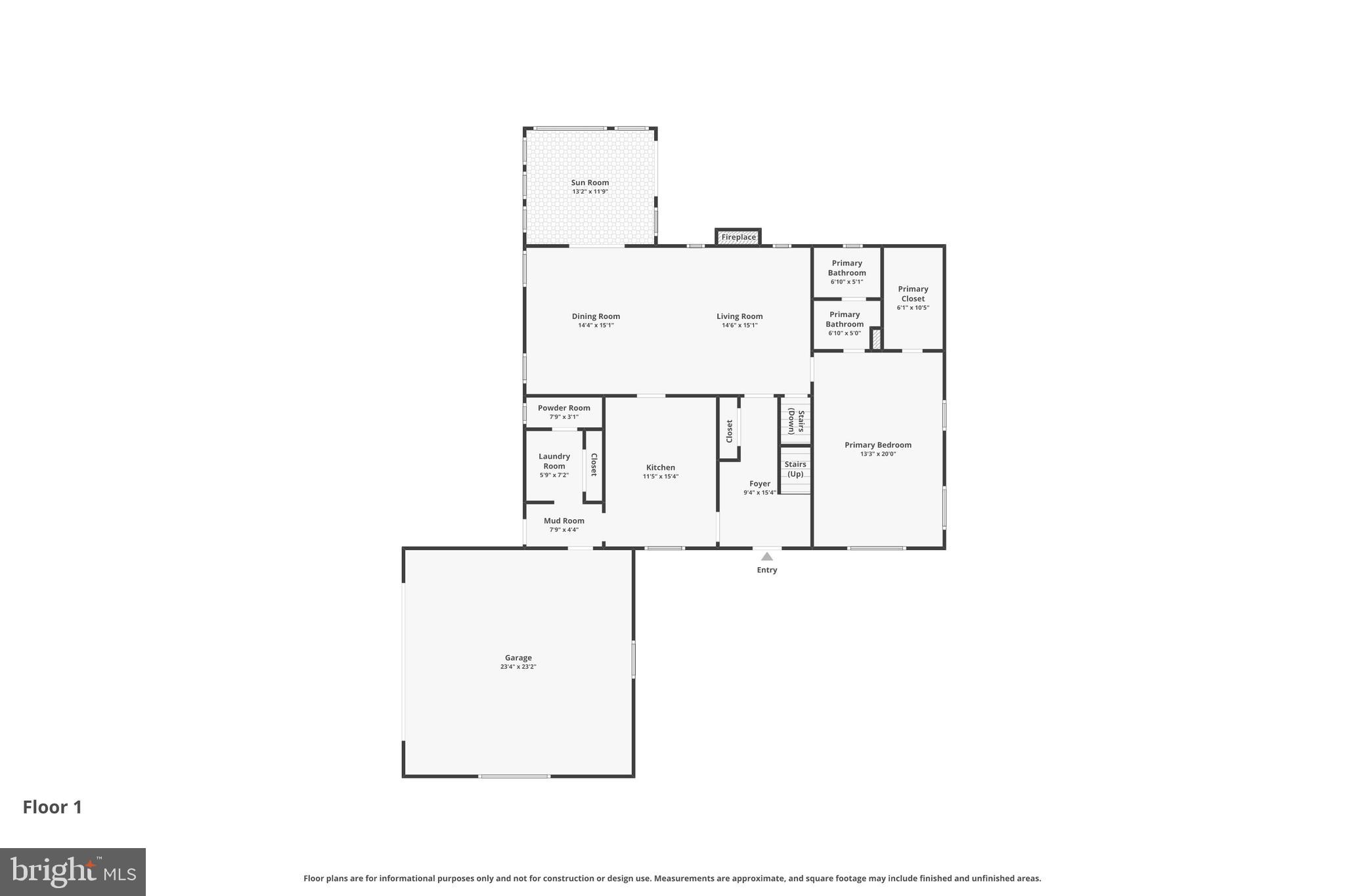 WAGNER FARMS - Residential