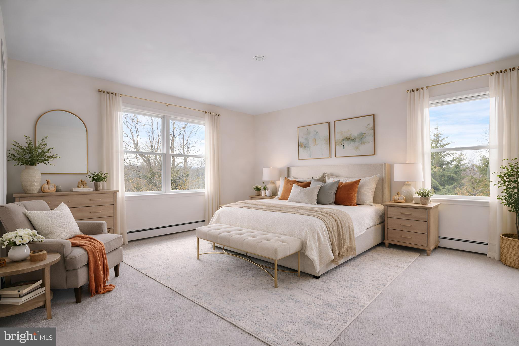 WAGNER FARMS - Residential