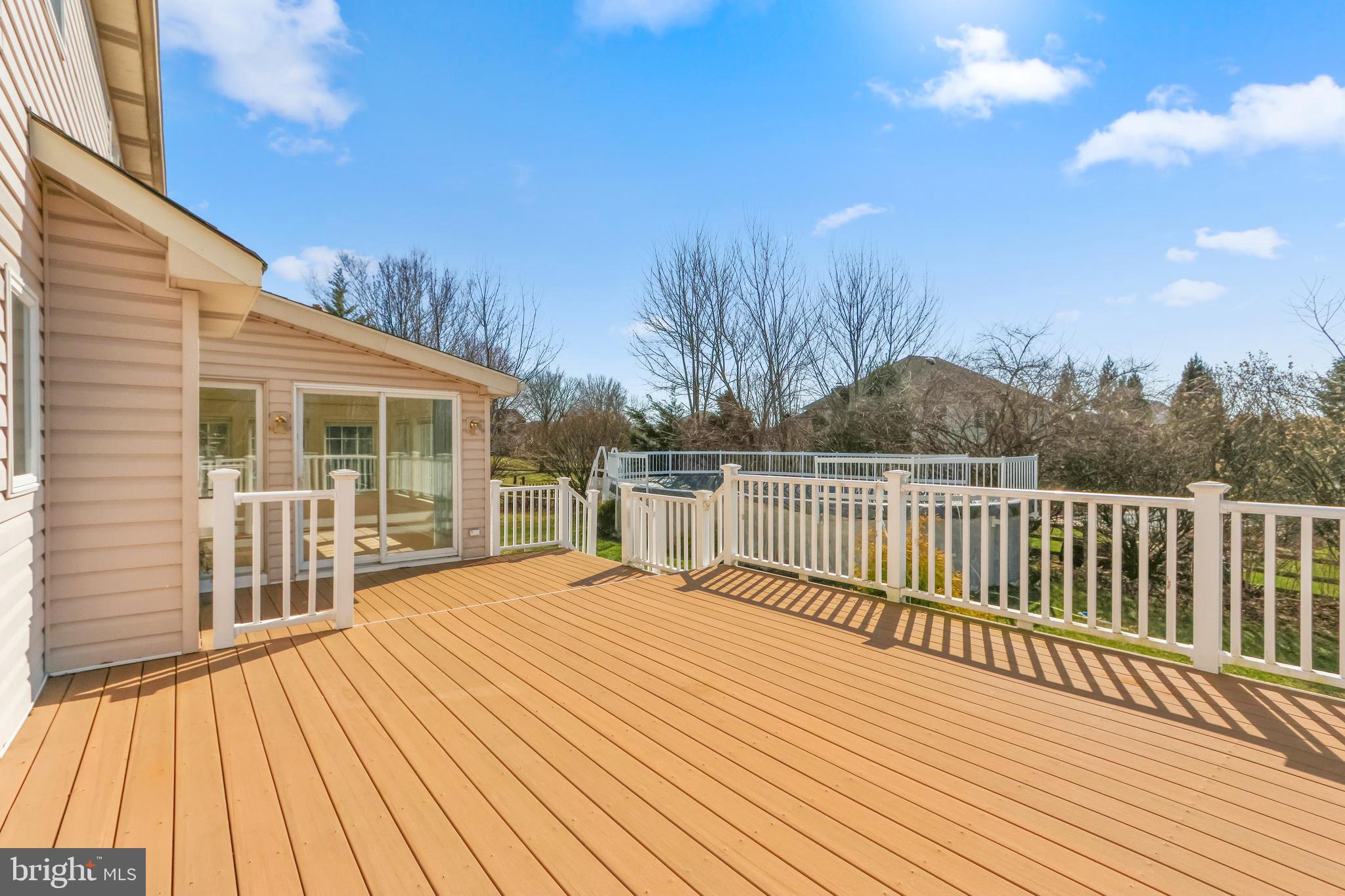 WAGNER FARMS - Residential