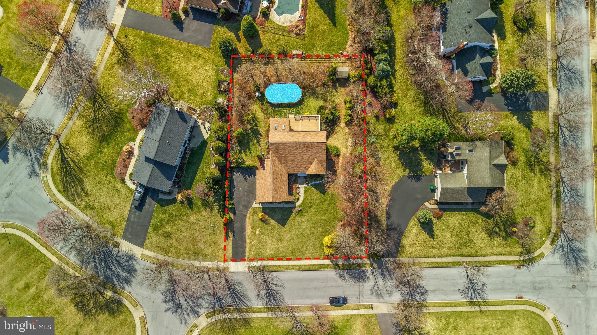 WAGNER FARMS - Residential