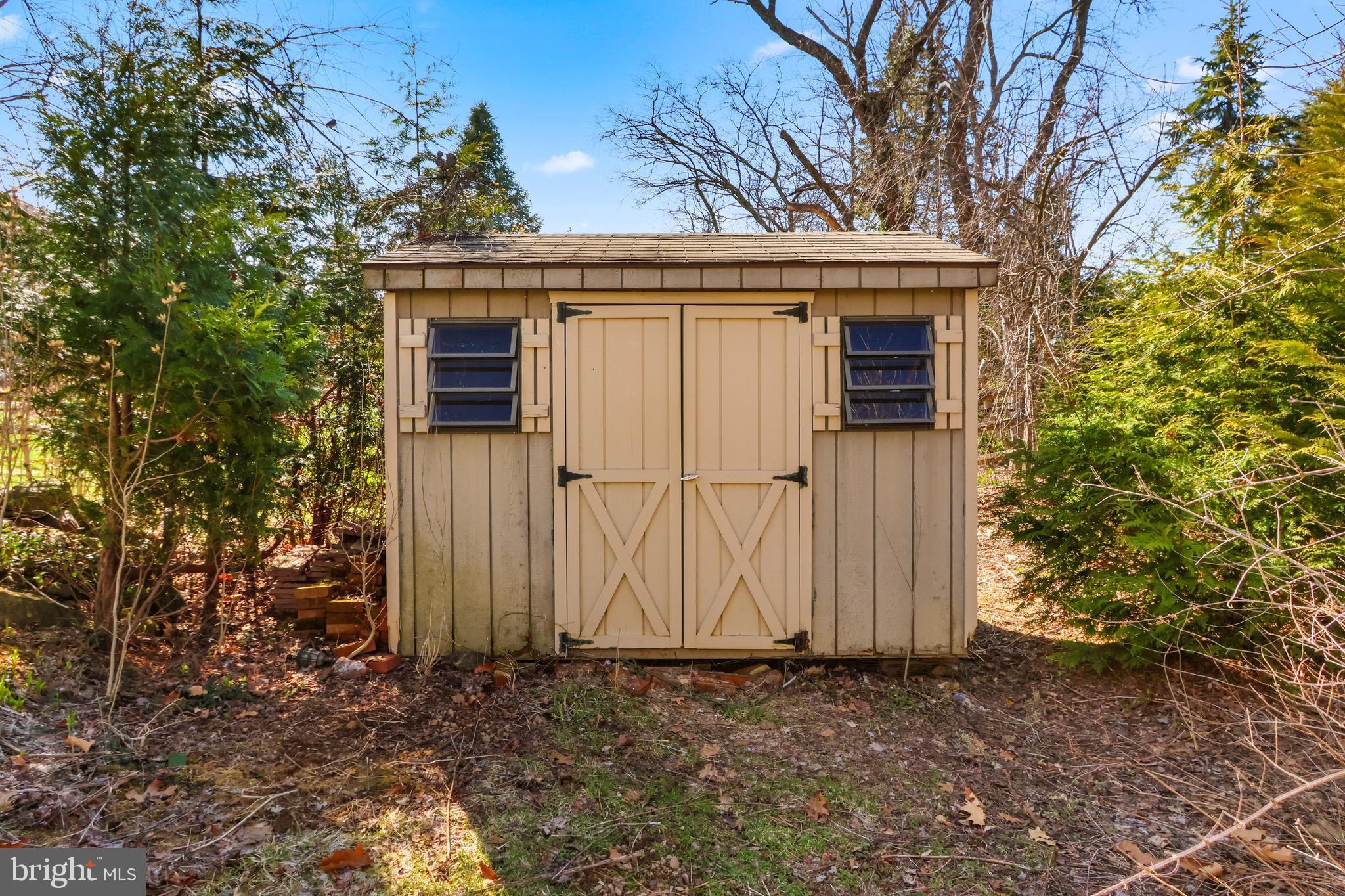 WAGNER FARMS - Residential