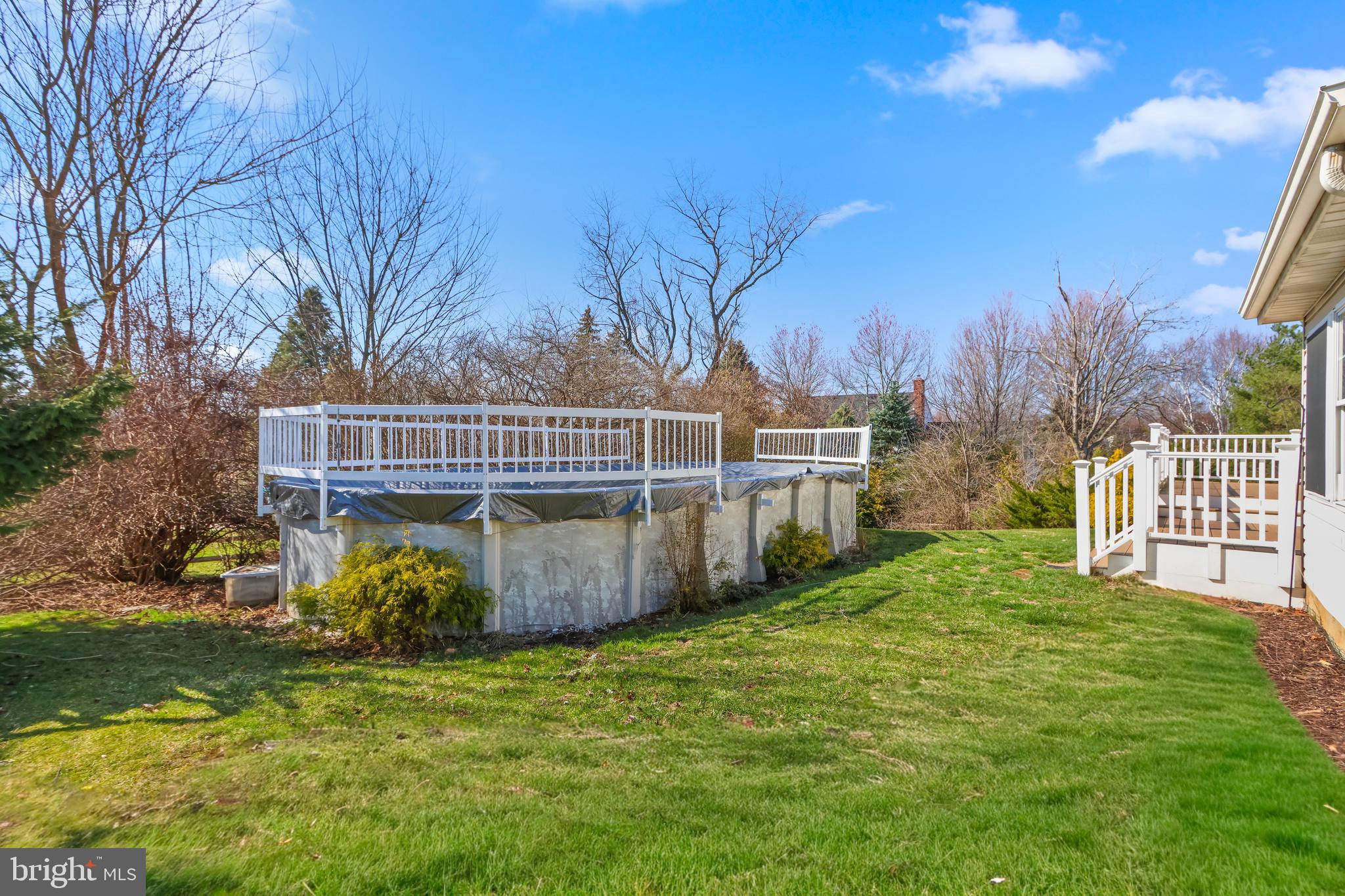 WAGNER FARMS - Residential