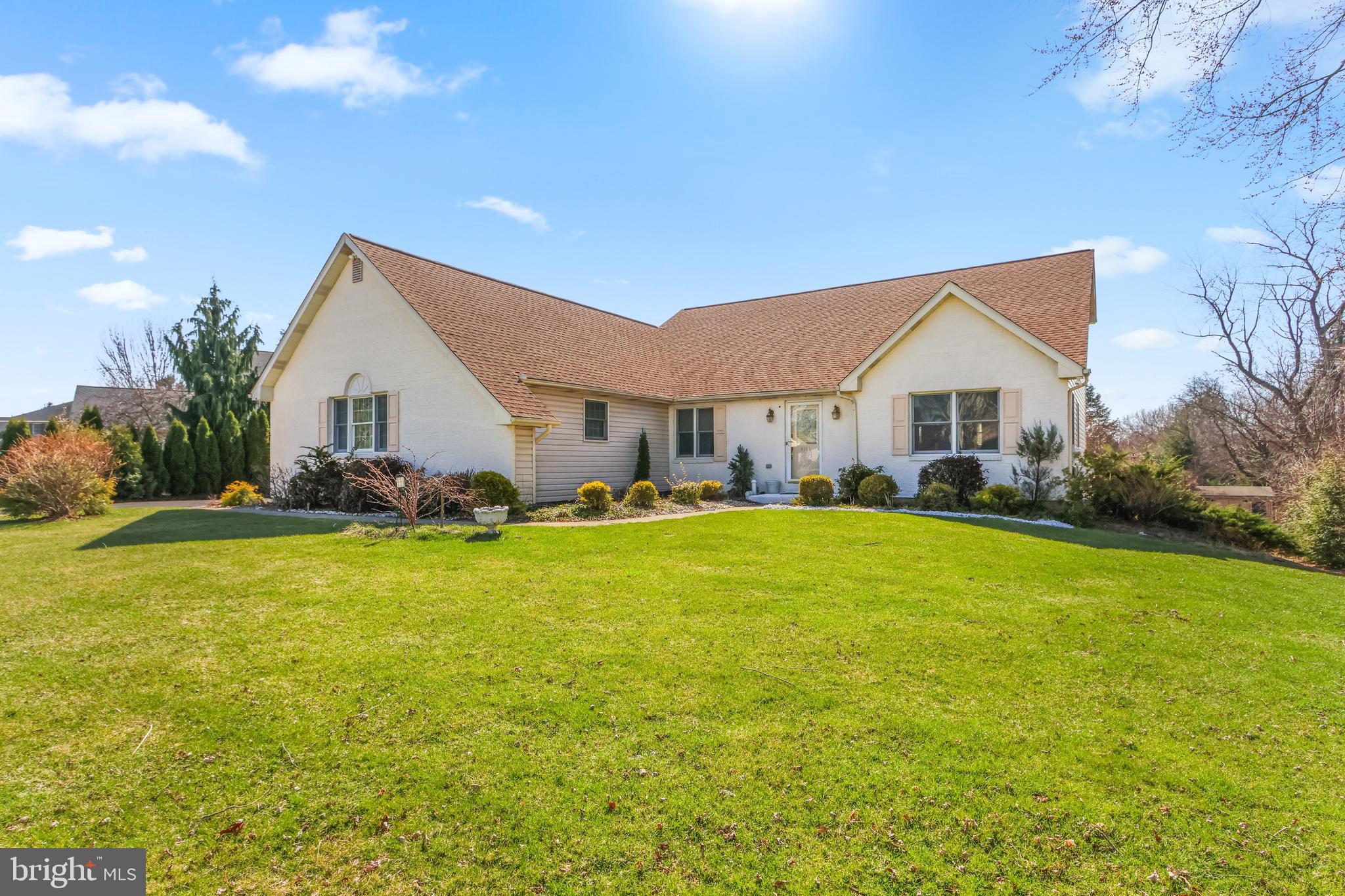 WAGNER FARMS - Residential