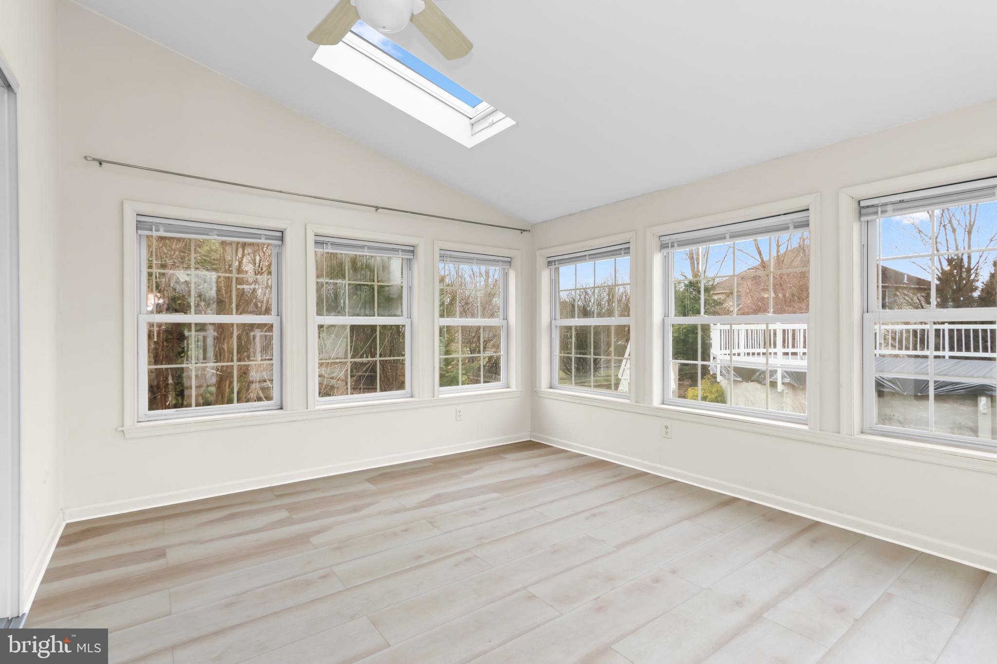 WAGNER FARMS - Residential