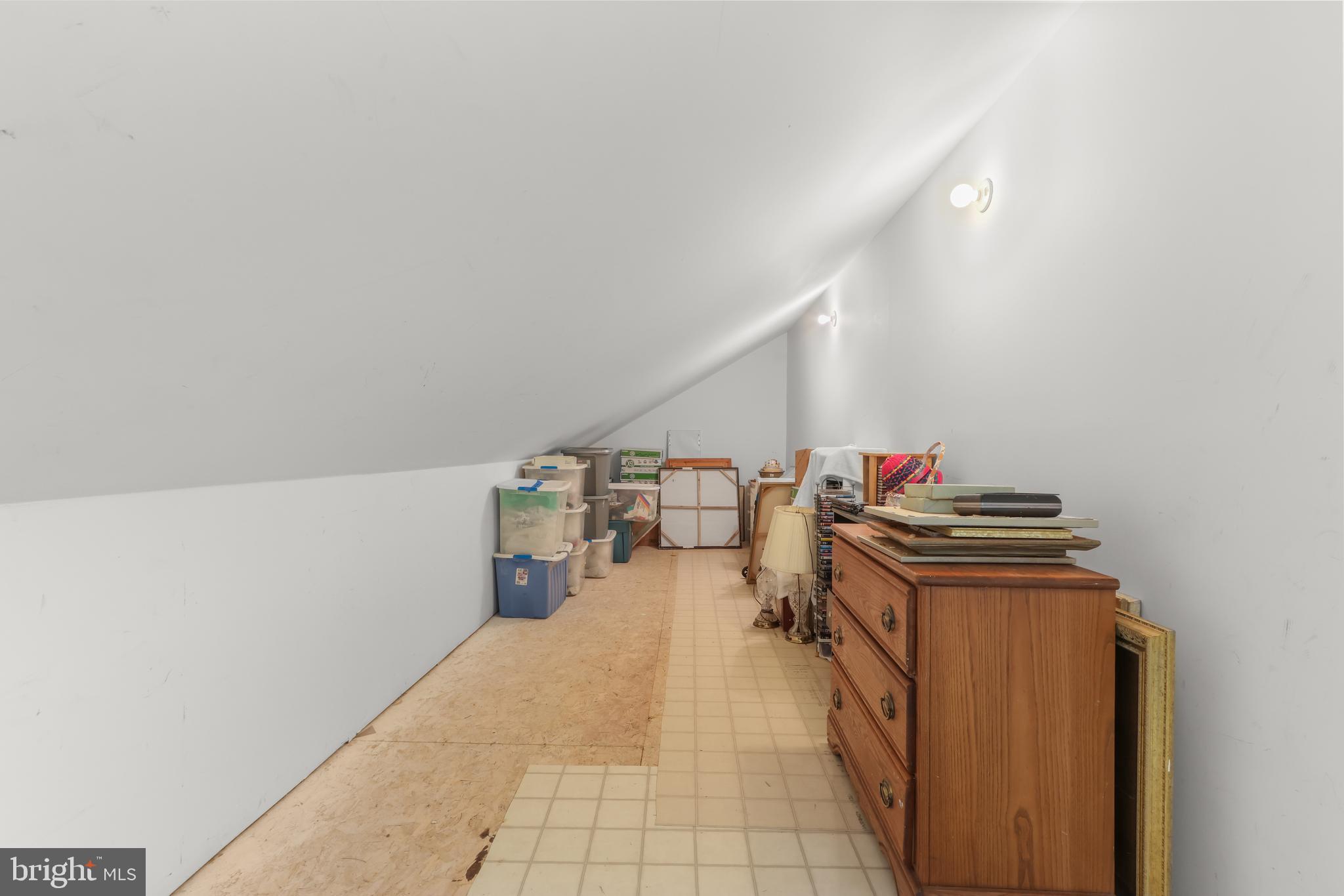 WAGNER FARMS - Residential