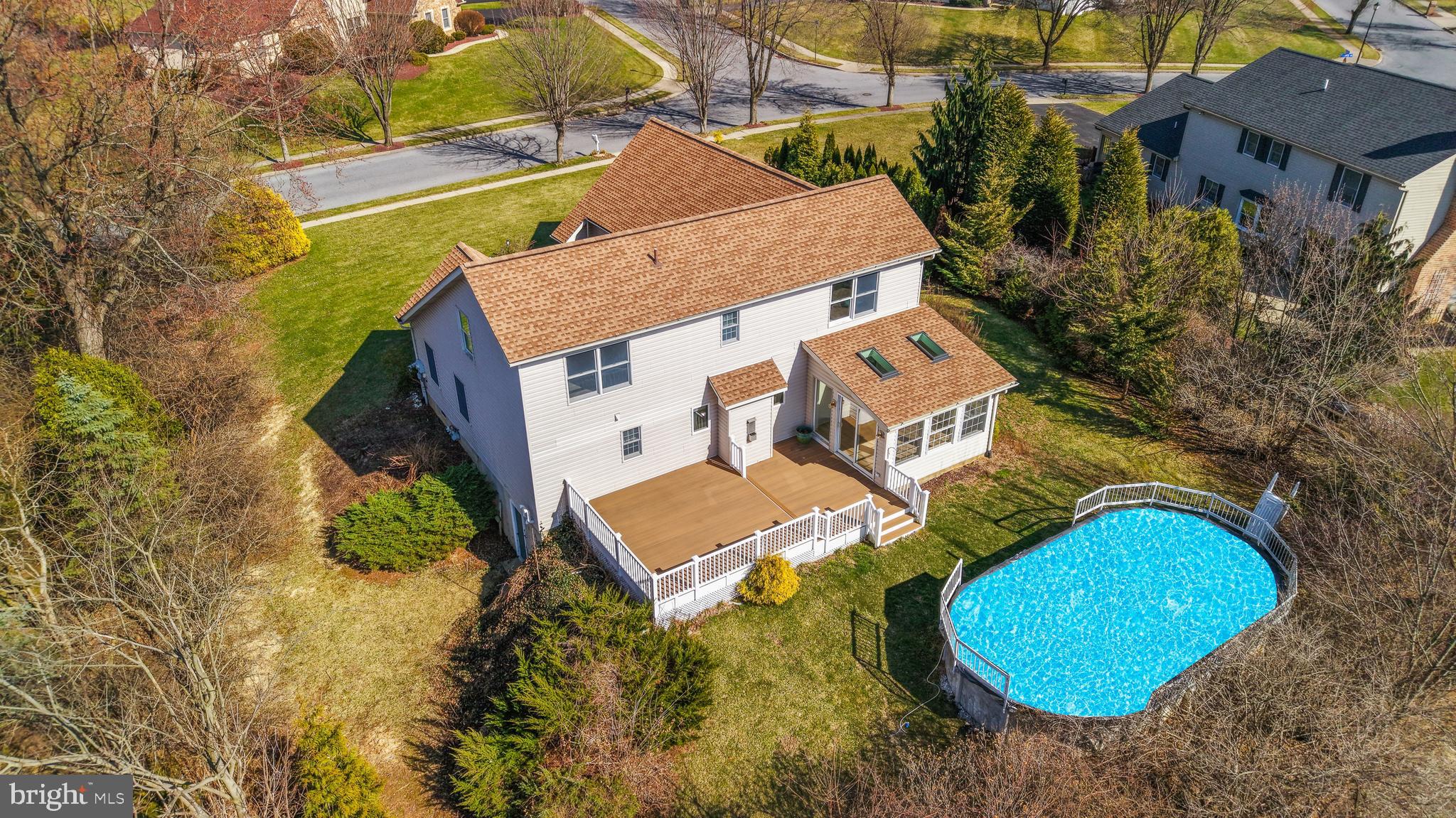 WAGNER FARMS - Residential