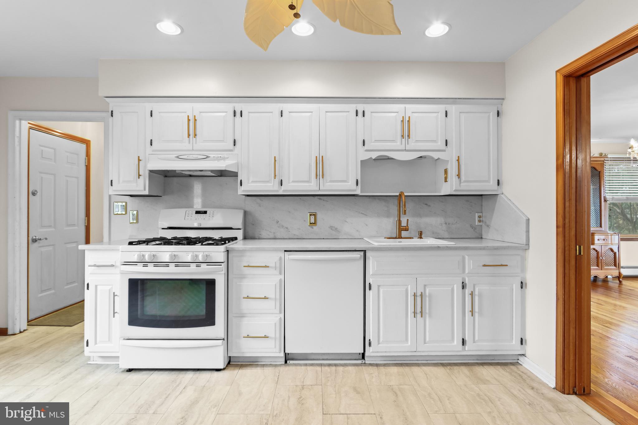 WAGNER FARMS - Residential