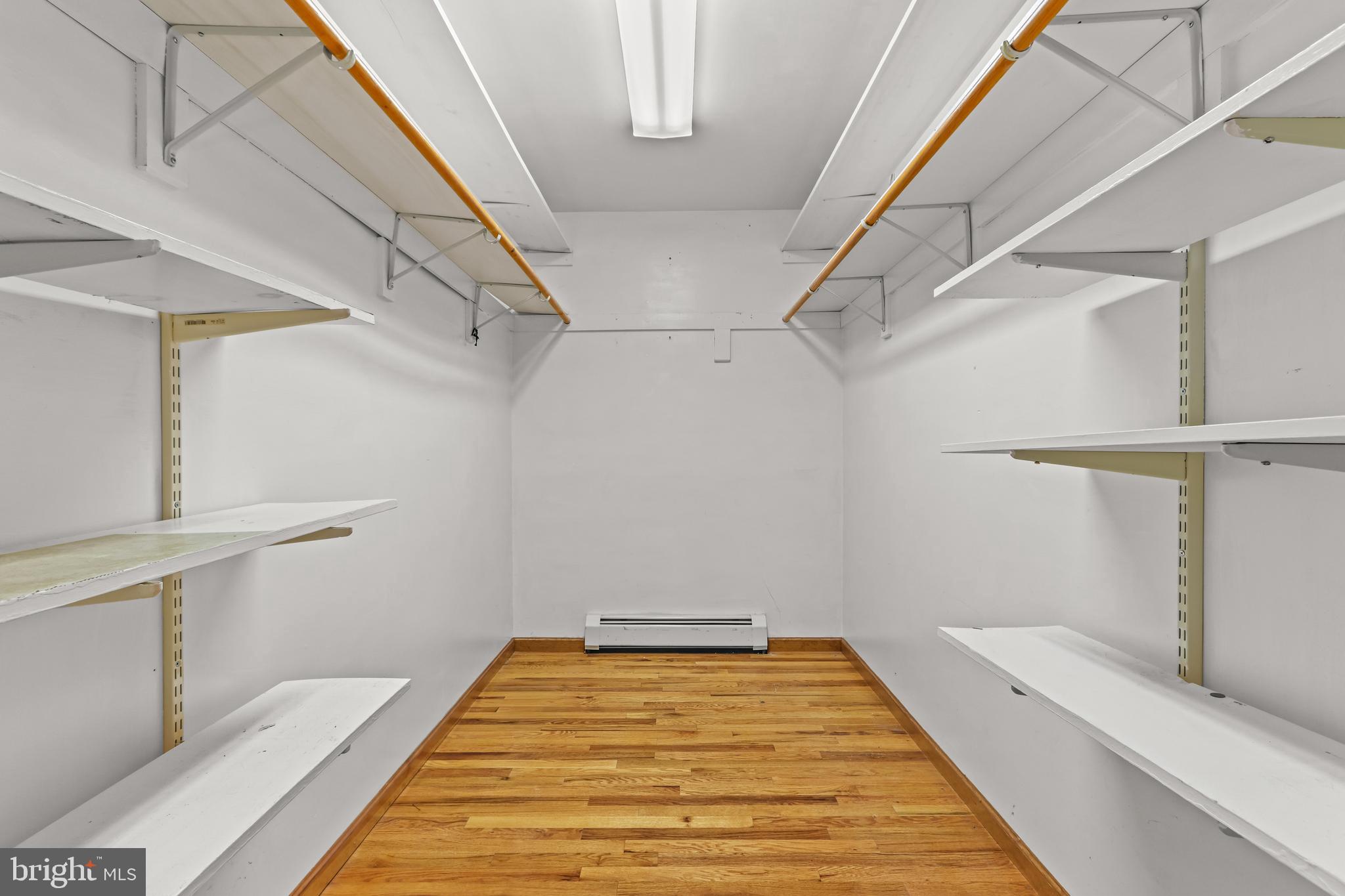 WAGNER FARMS - Residential