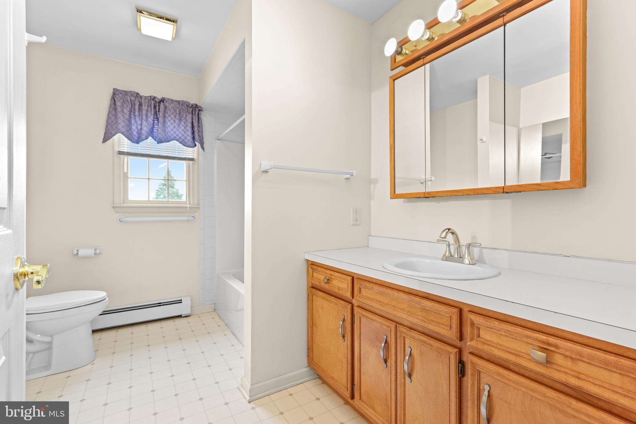 WAGNER FARMS - Residential