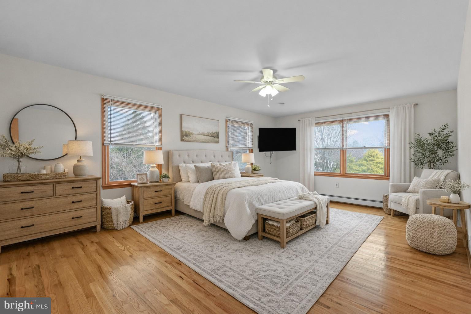 WAGNER FARMS - Residential