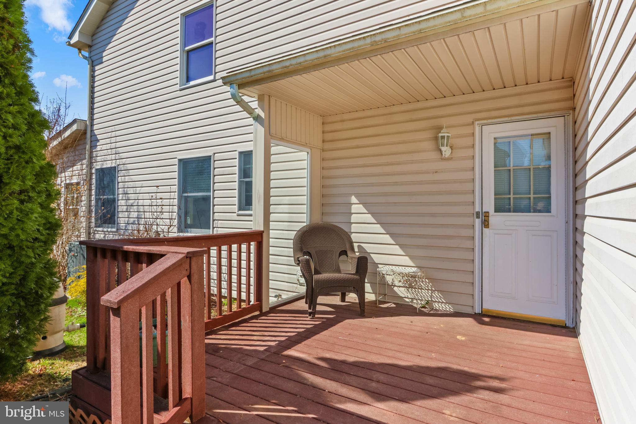 WAGNER FARMS - Residential