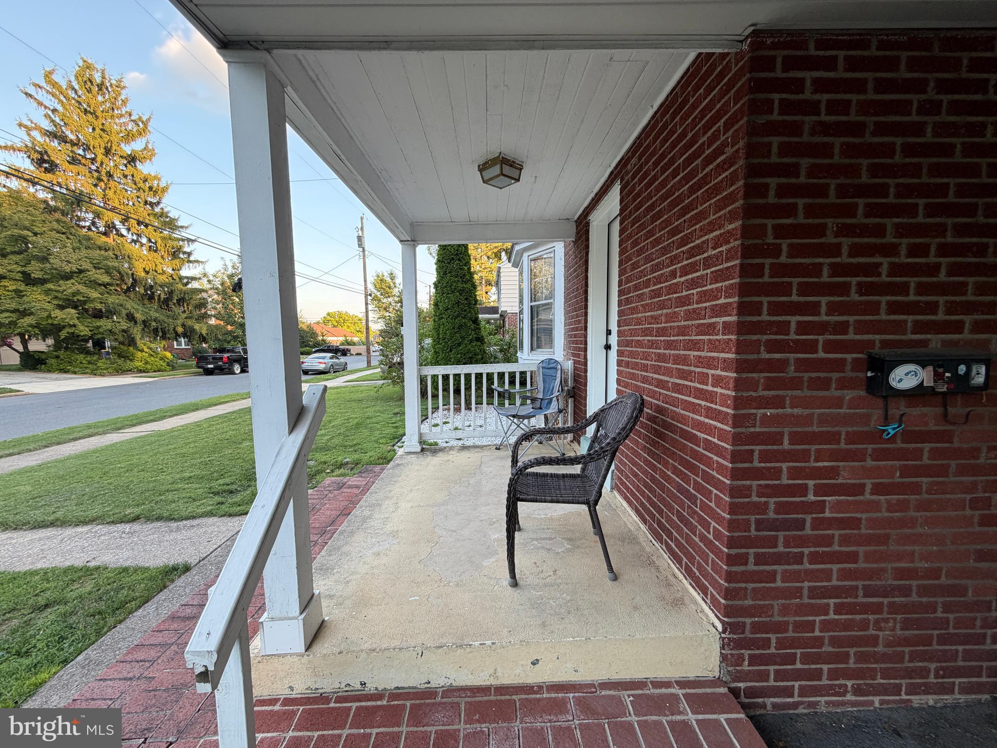66 WESTERLY ROAD
