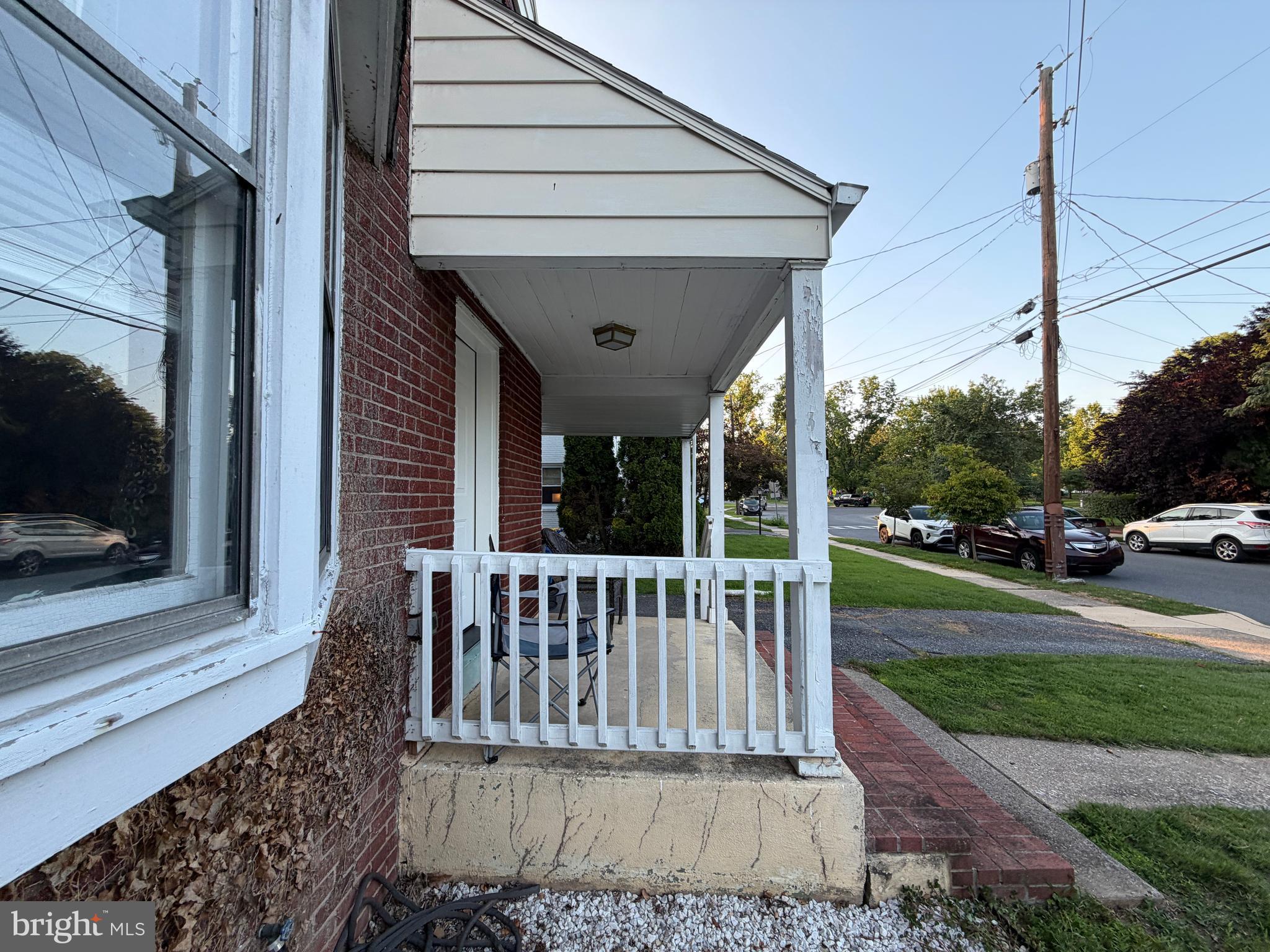 66 WESTERLY ROAD