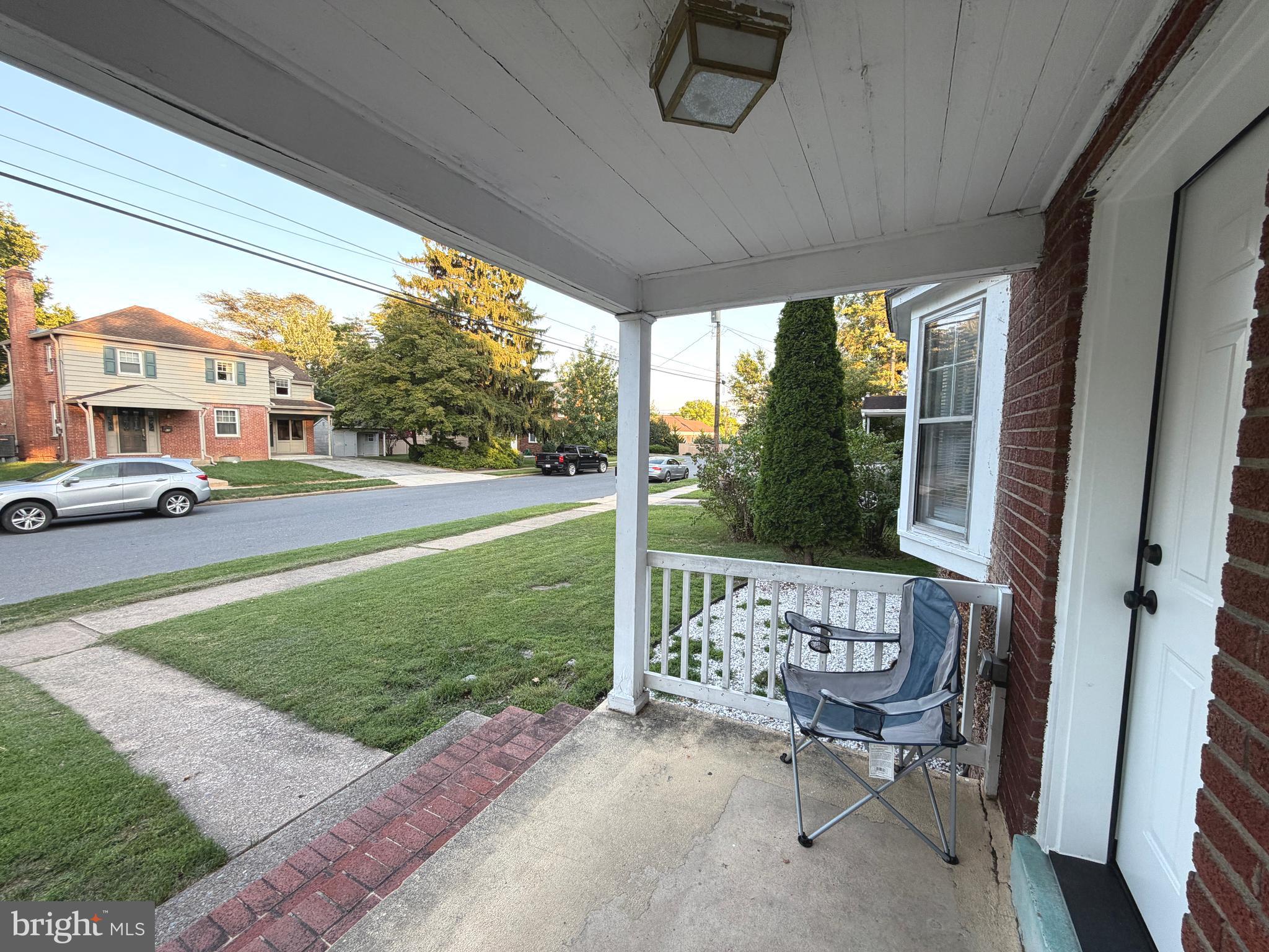 66 WESTERLY ROAD