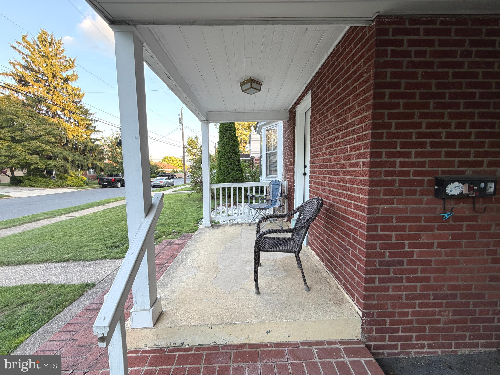 66 WESTERLY ROAD