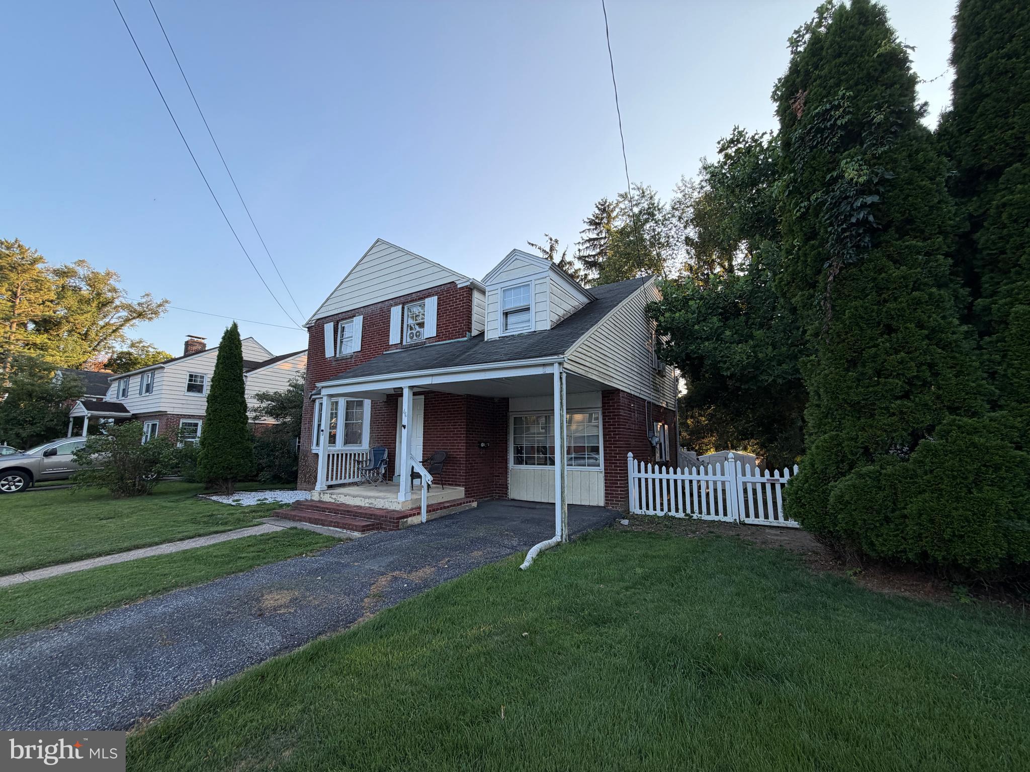 66 WESTERLY ROAD