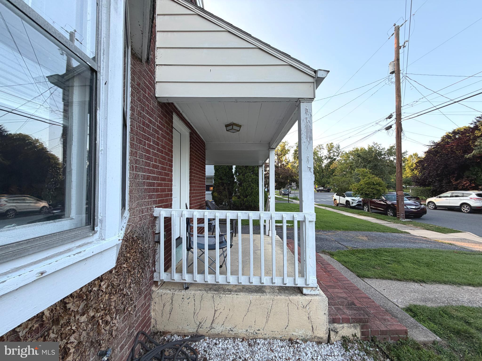 66 WESTERLY ROAD