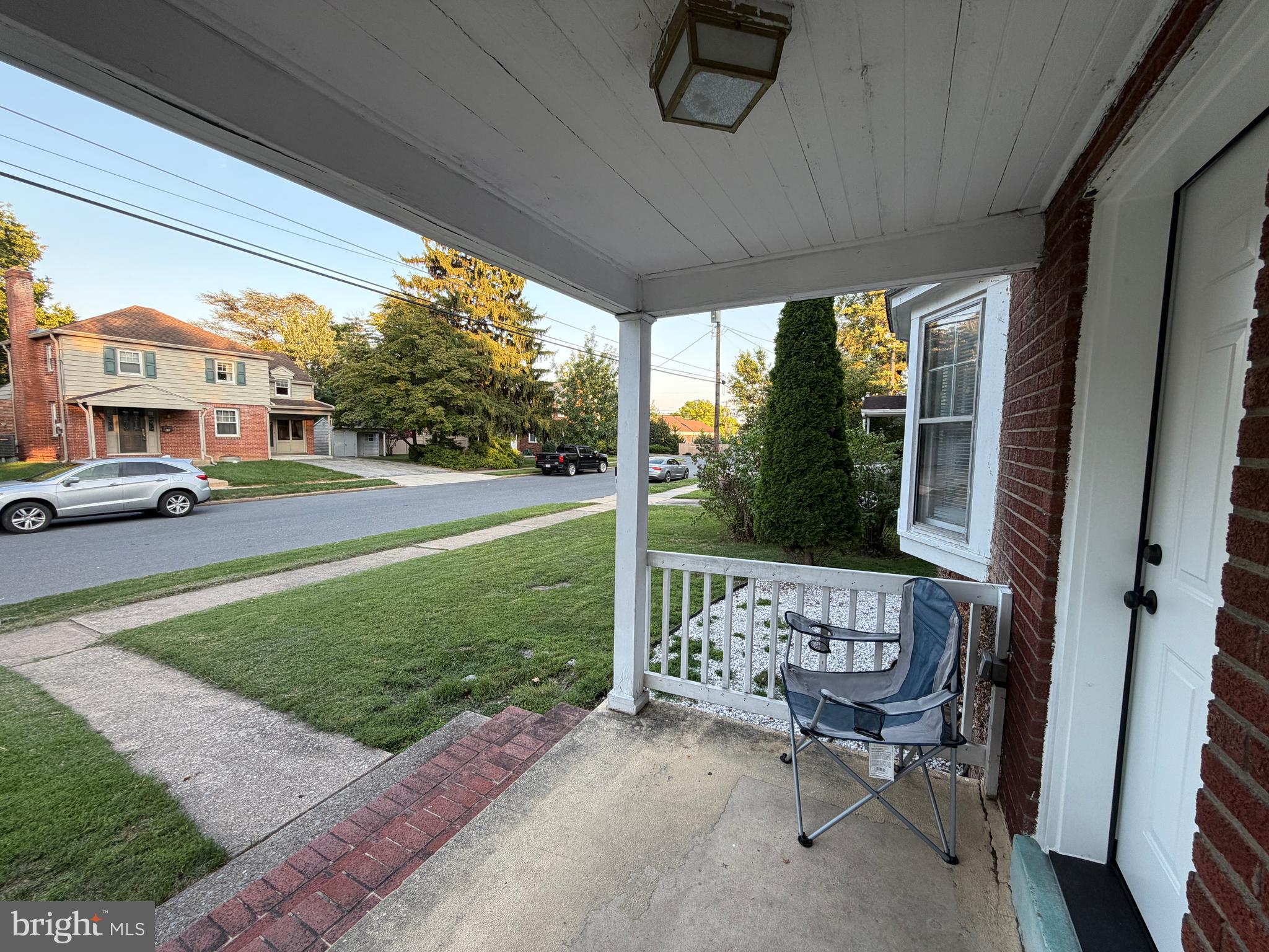 66 WESTERLY ROAD