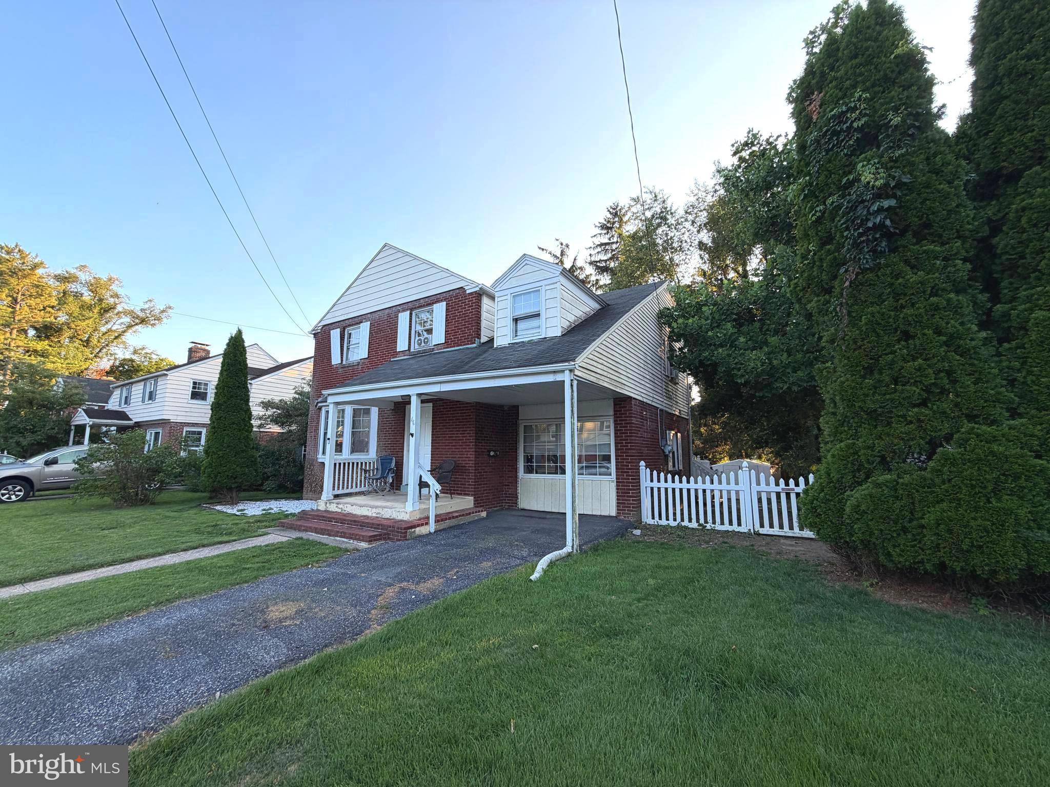 66 WESTERLY ROAD