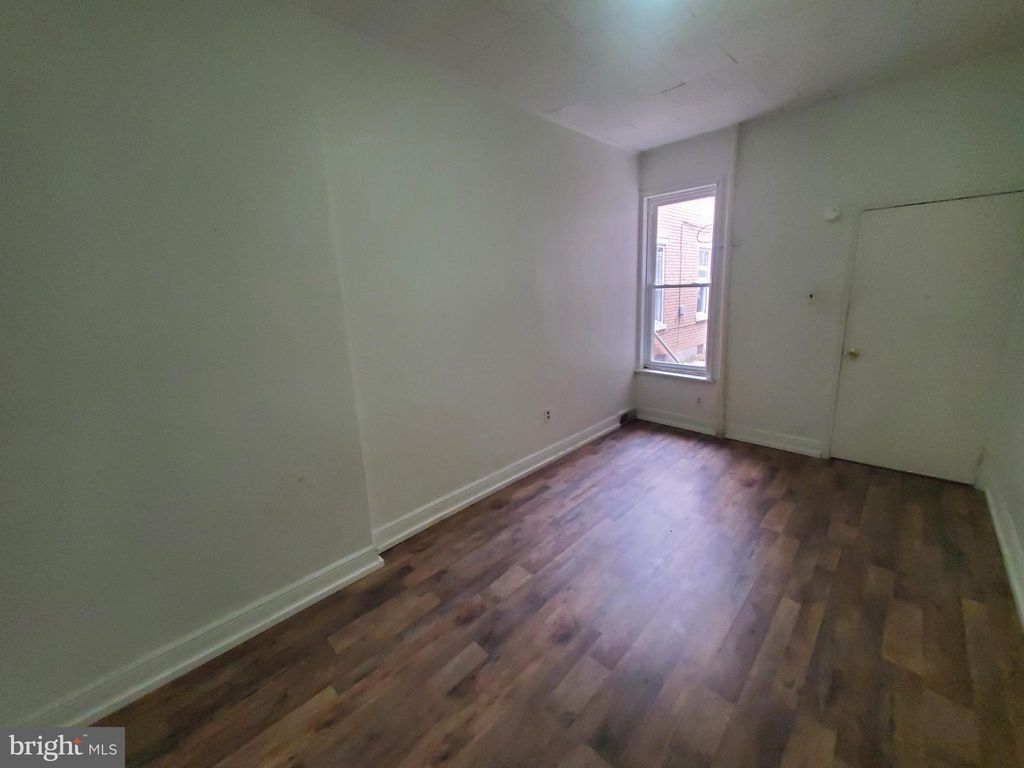 Photo of 645 N 3rd Street #1, READING, PA 19601 (MLS # PABK2065710)