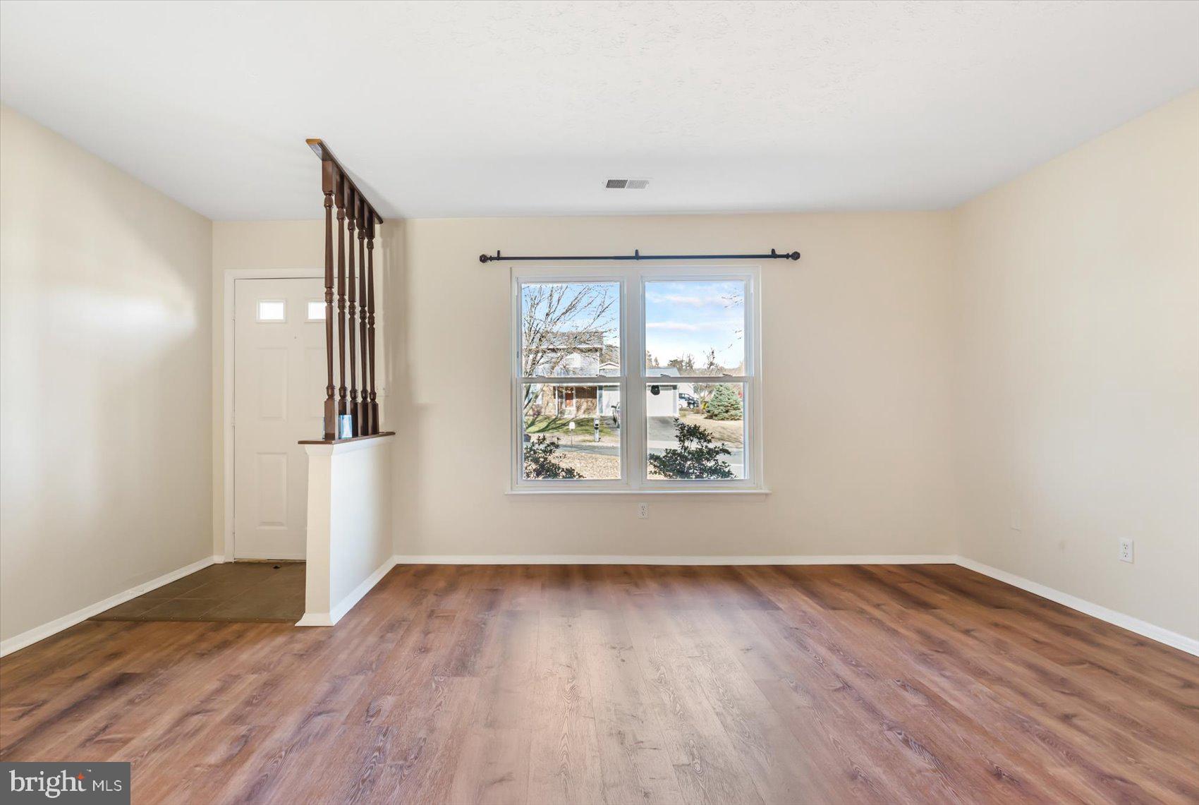 RIDGEFIELD - Residential Lease