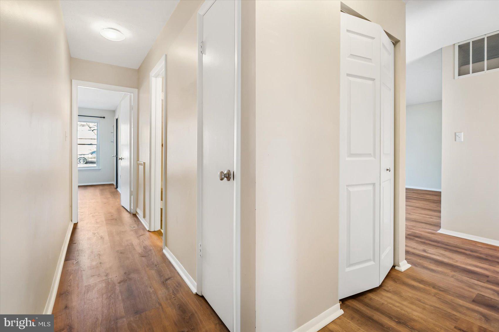 RIDGEFIELD - Residential Lease