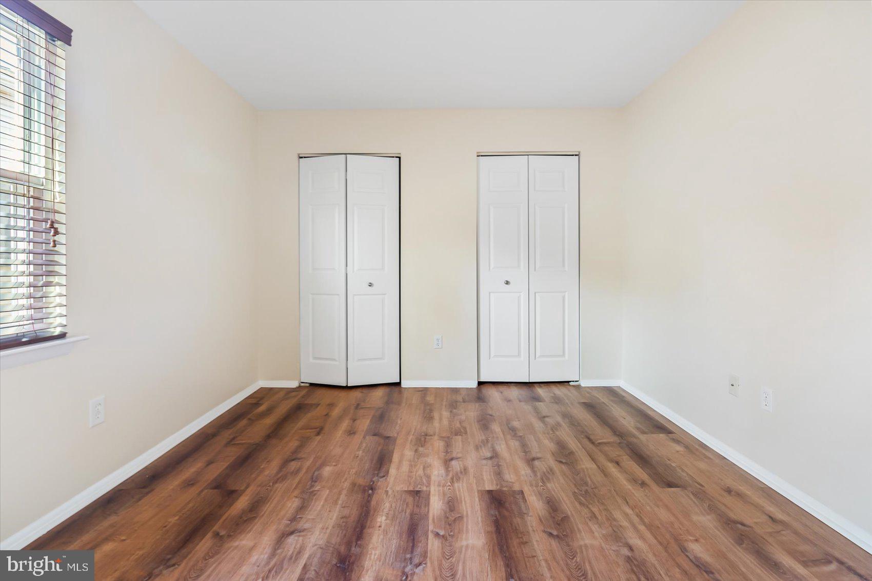 RIDGEFIELD - Residential Lease