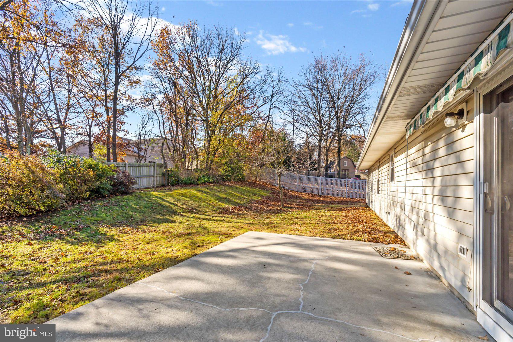 RIDGEFIELD - Residential Lease