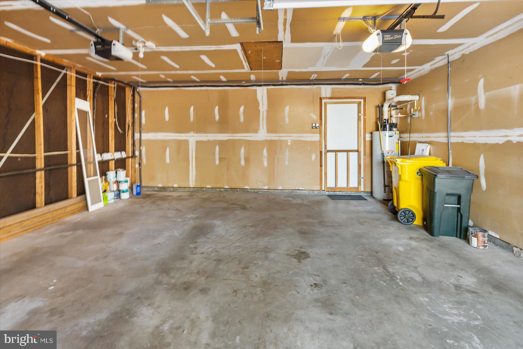 RIDGEFIELD - Residential Lease