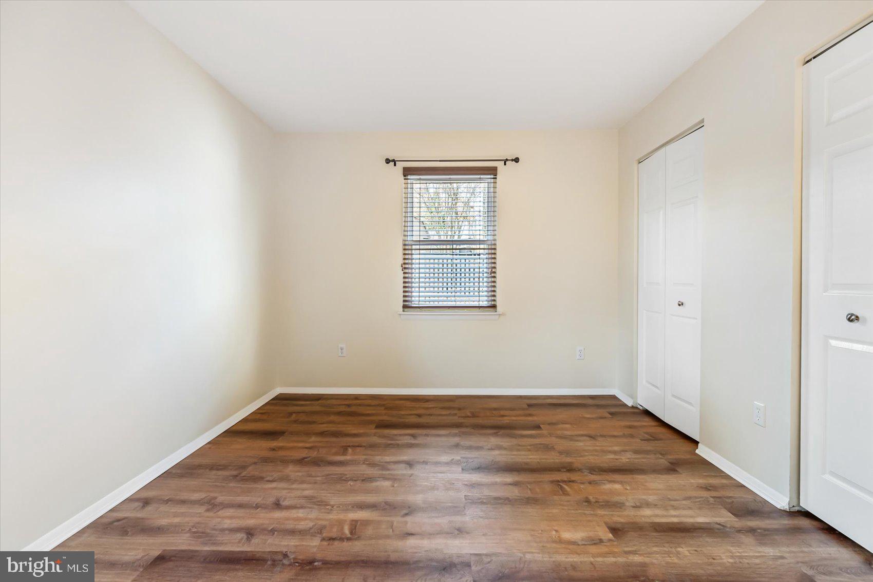 RIDGEFIELD - Residential Lease