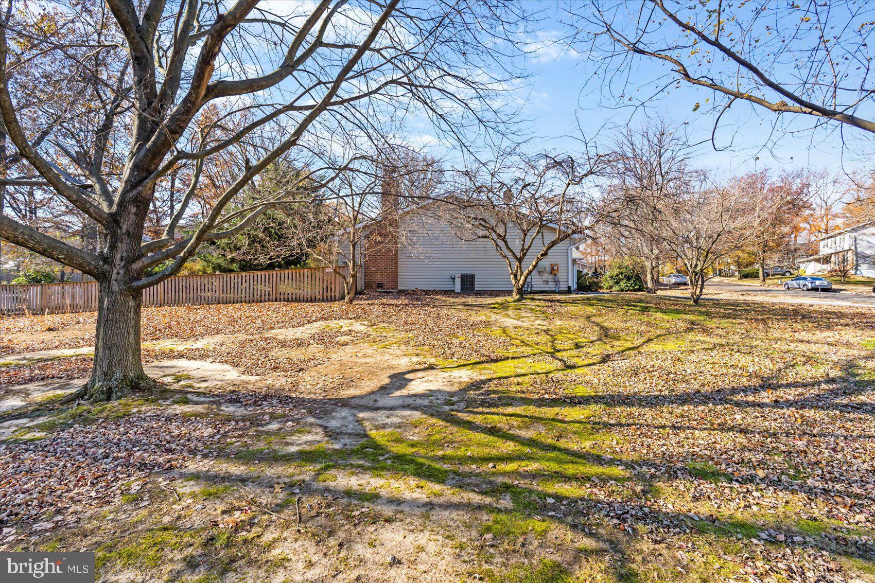 RIDGEFIELD - Residential Lease