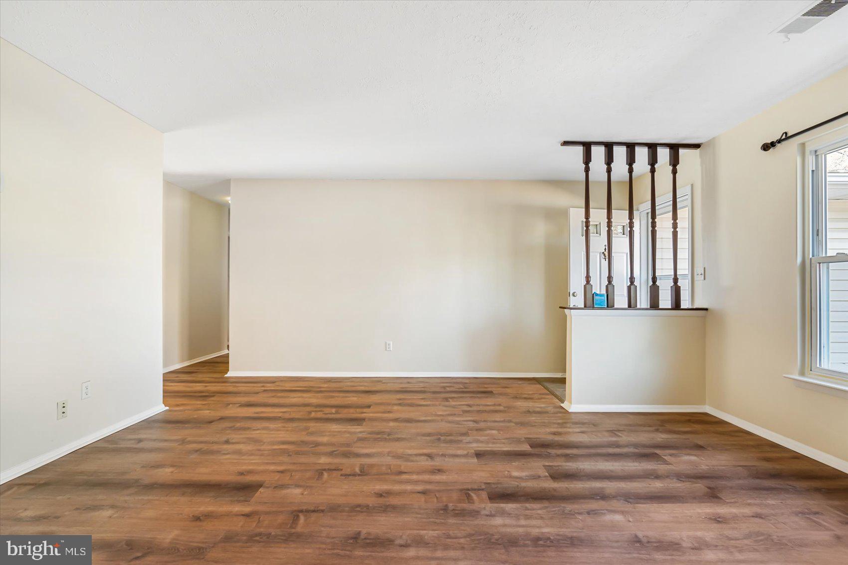 RIDGEFIELD - Residential Lease