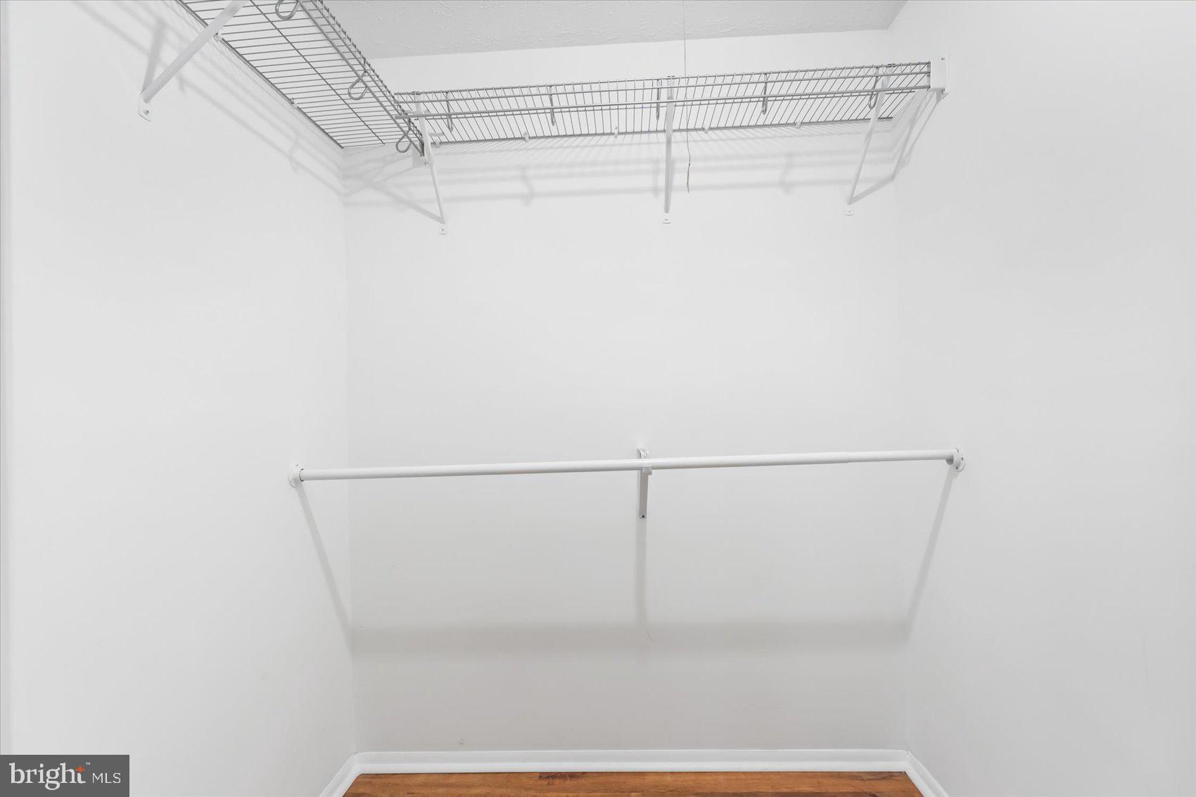 RIDGEFIELD - Residential Lease