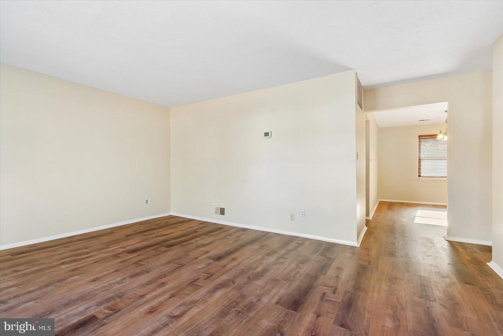 RIDGEFIELD - Residential Lease