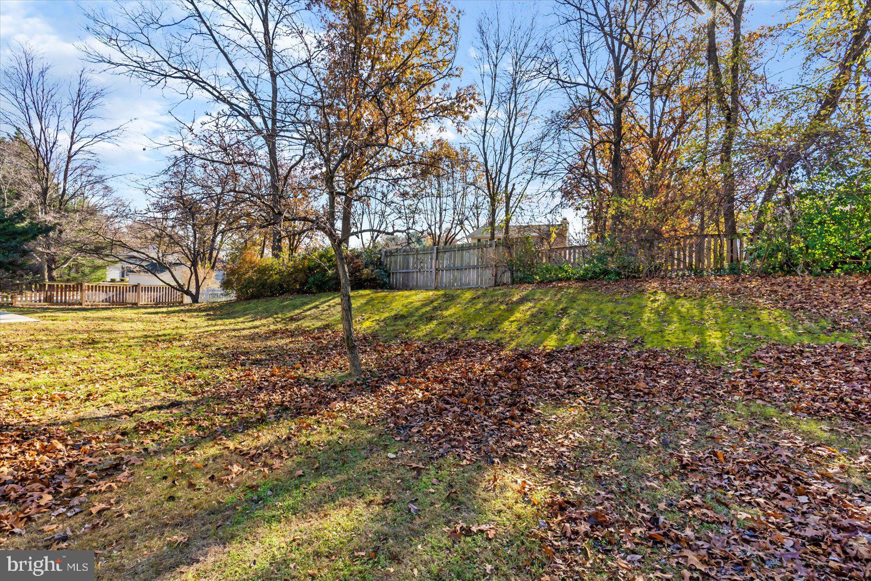 RIDGEFIELD - Residential Lease