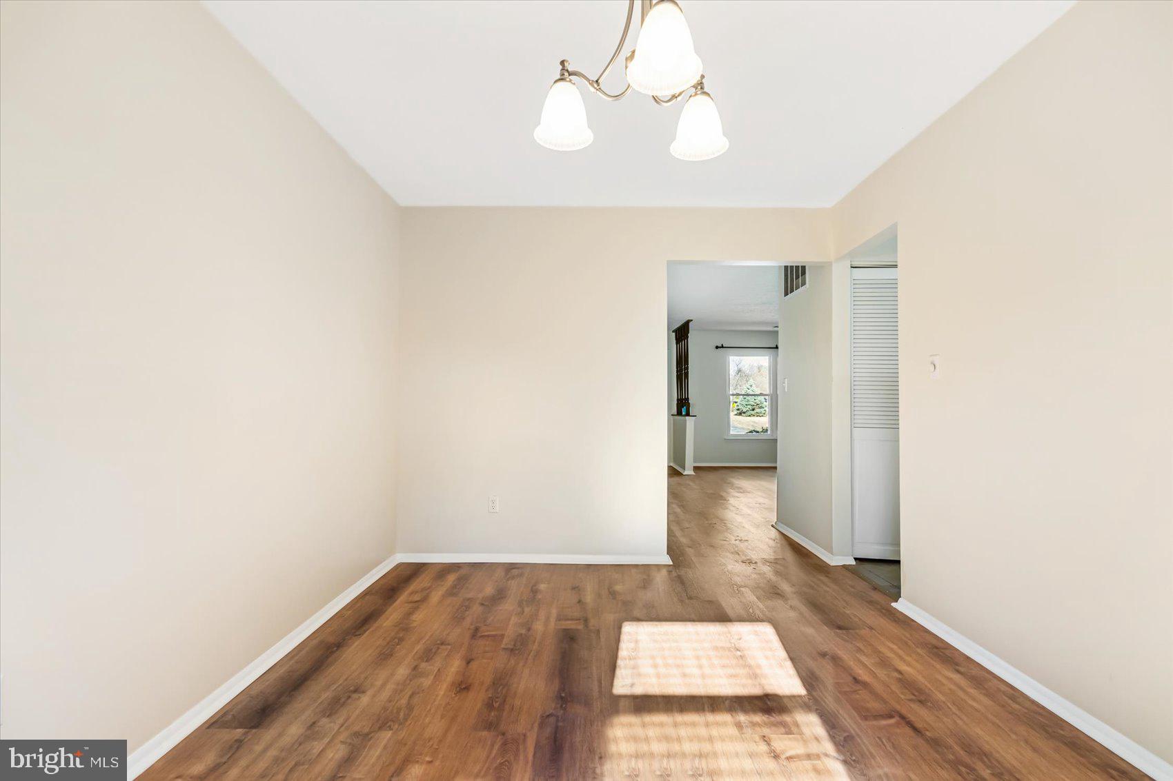 RIDGEFIELD - Residential Lease