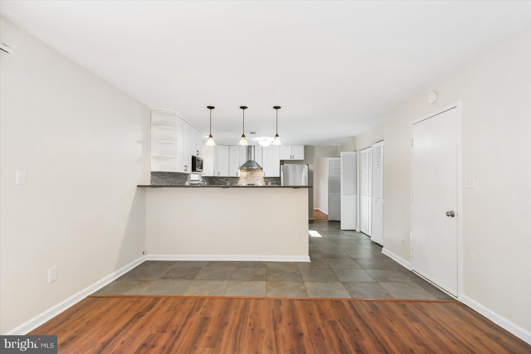 RIDGEFIELD - Residential Lease